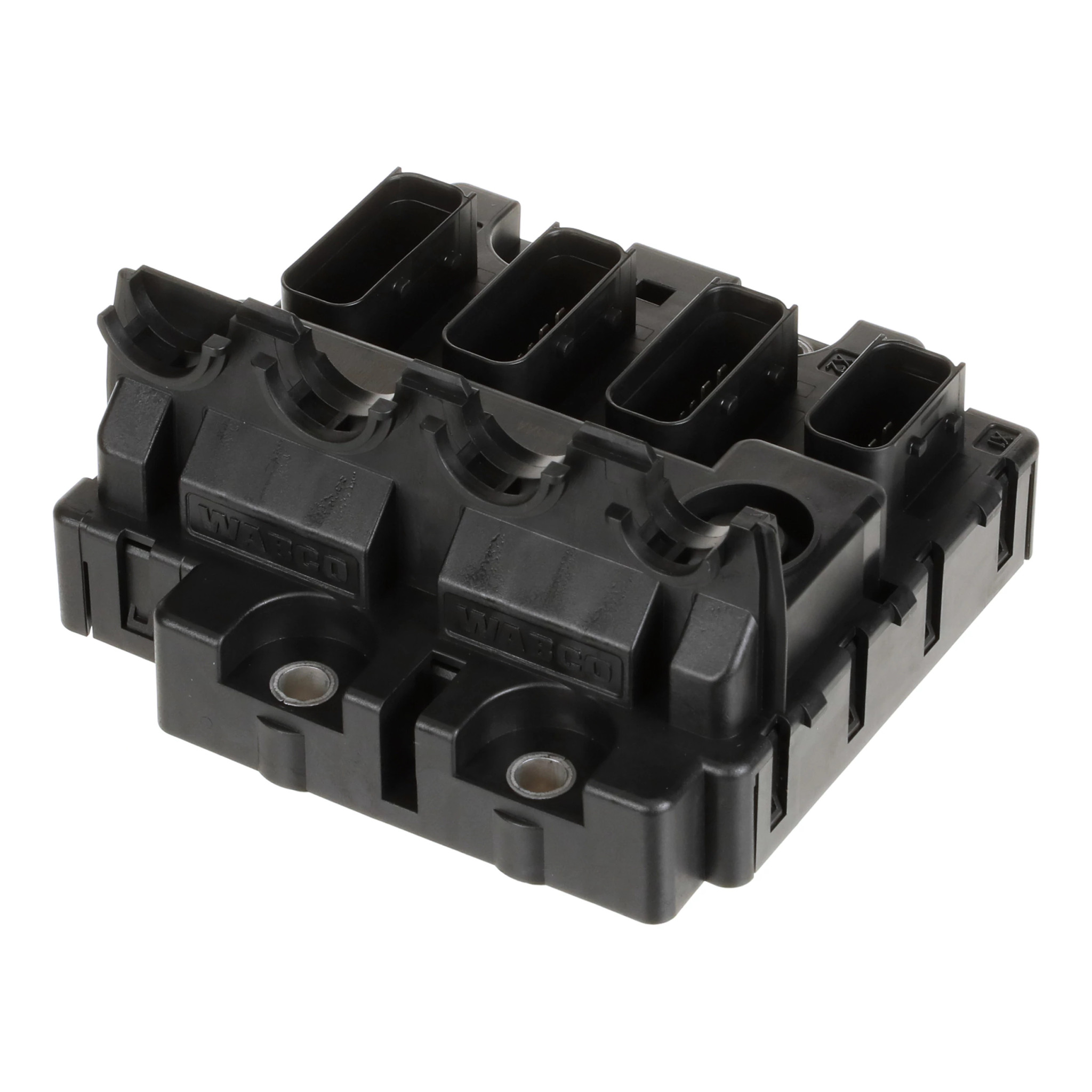 Ecu | CASEIH | CA | FR