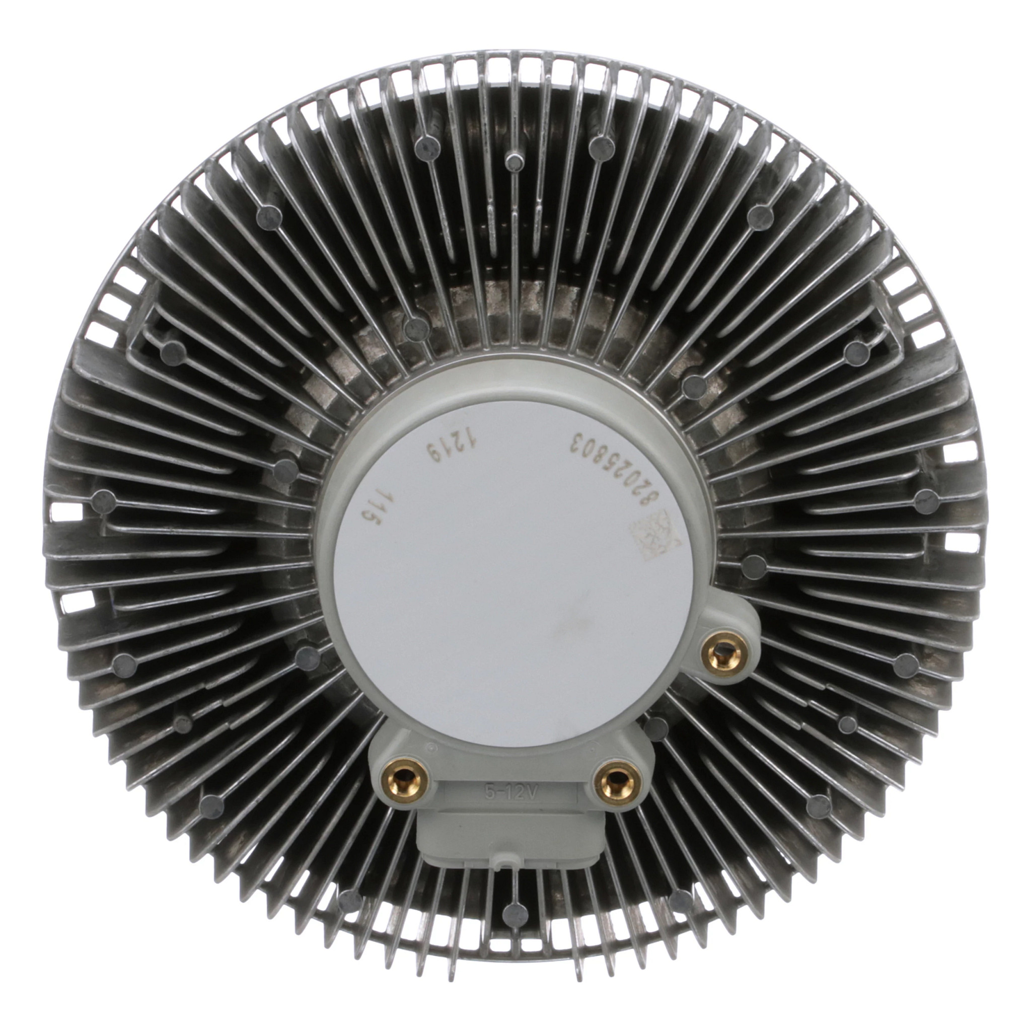 ANTRIEB | NEWHOLLANDAG | DE | DE