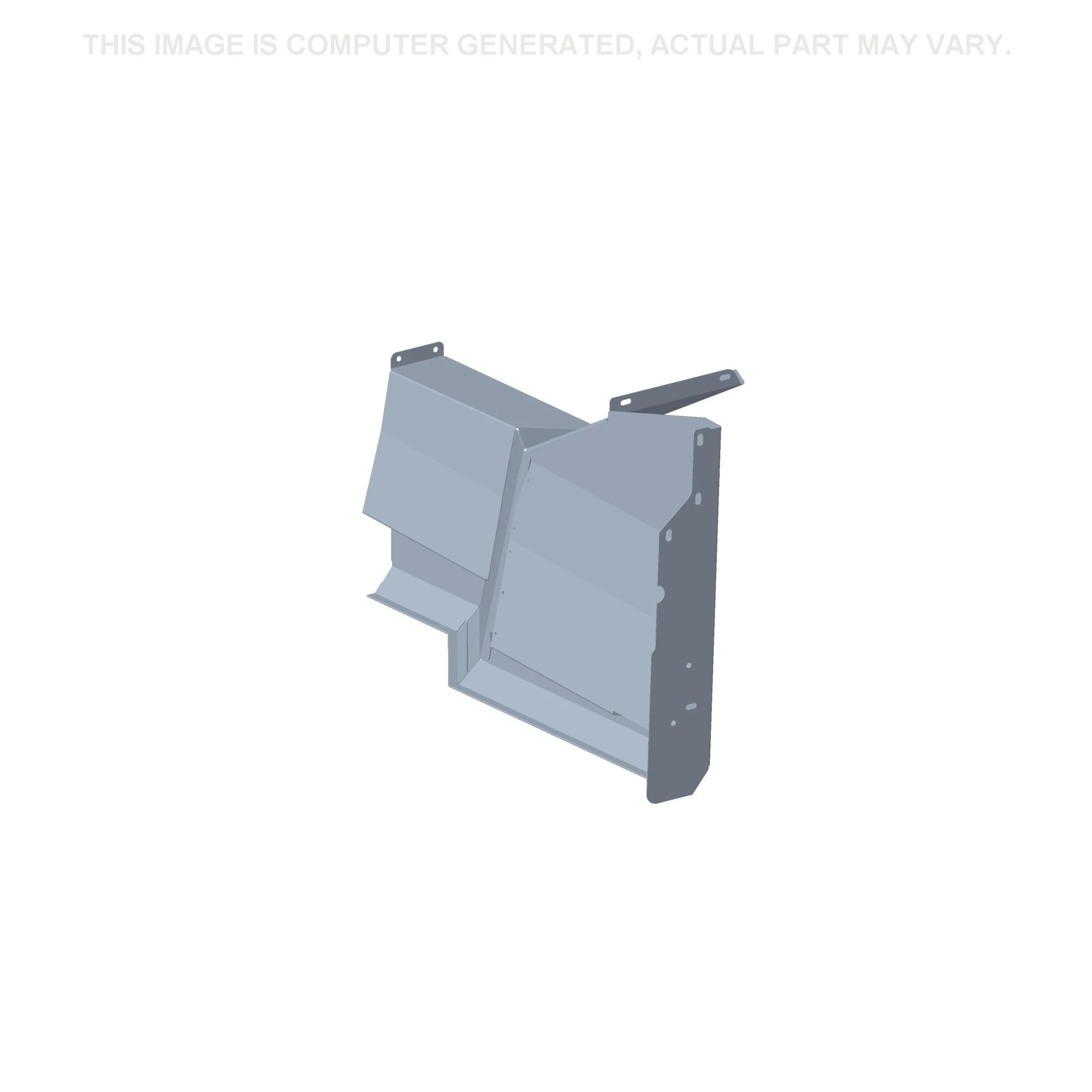 PROTECCIÓN | CASEIH | EU | ES