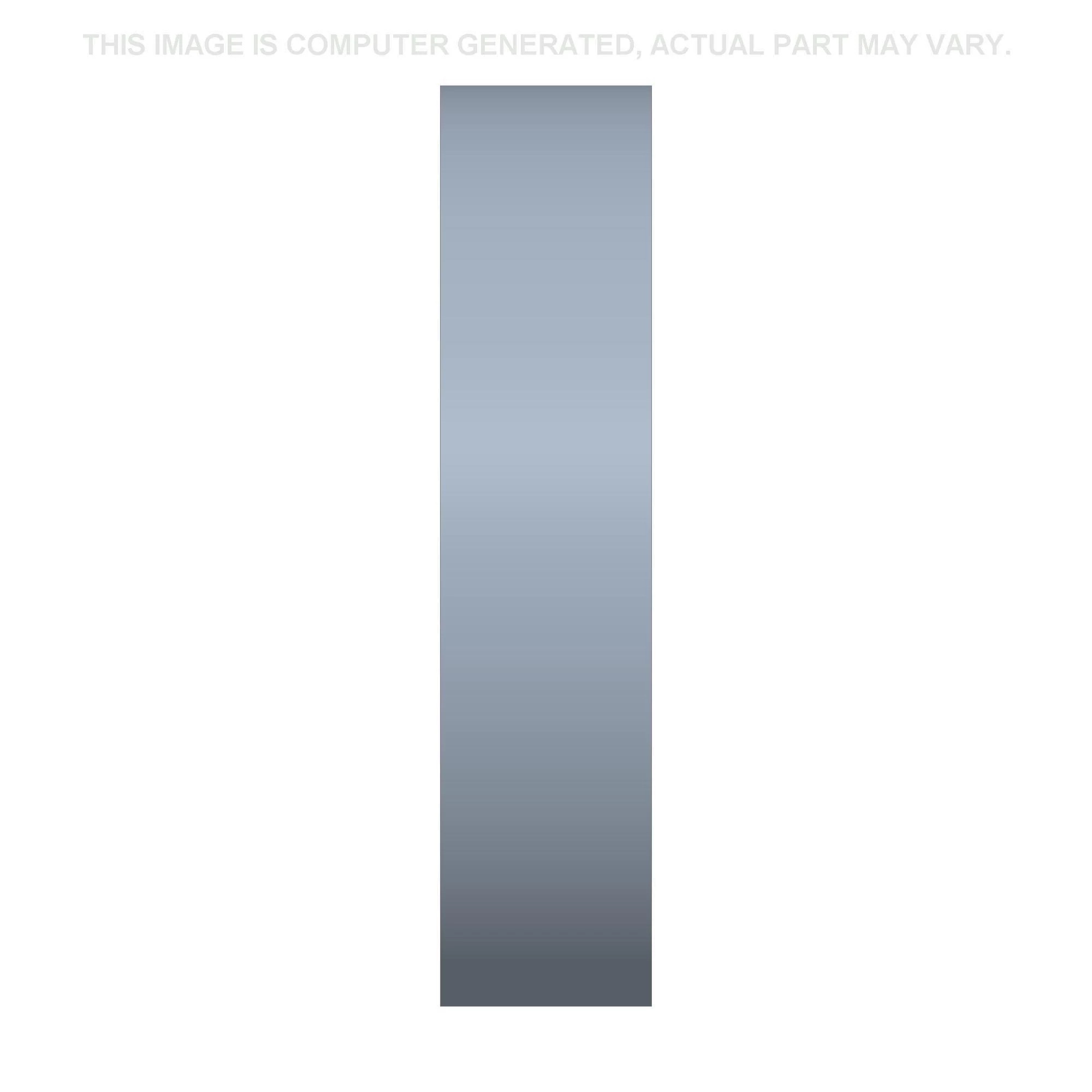 WASHER | CASECE | CA | EN