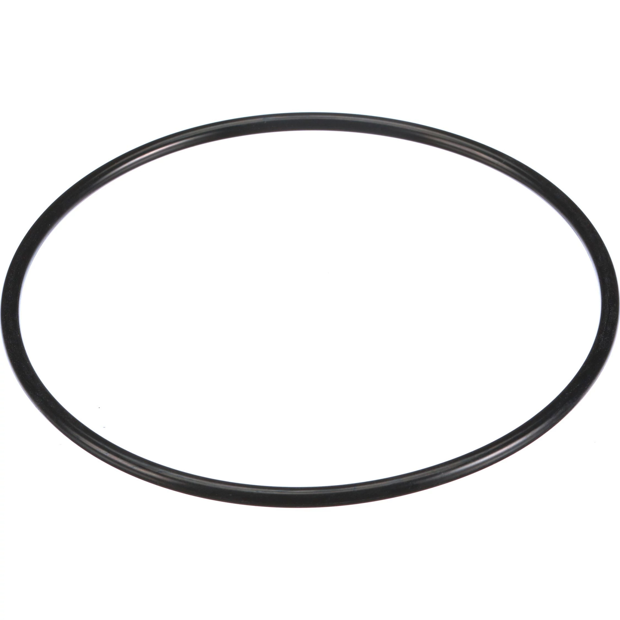 O-RING | CASEIH | US | EN