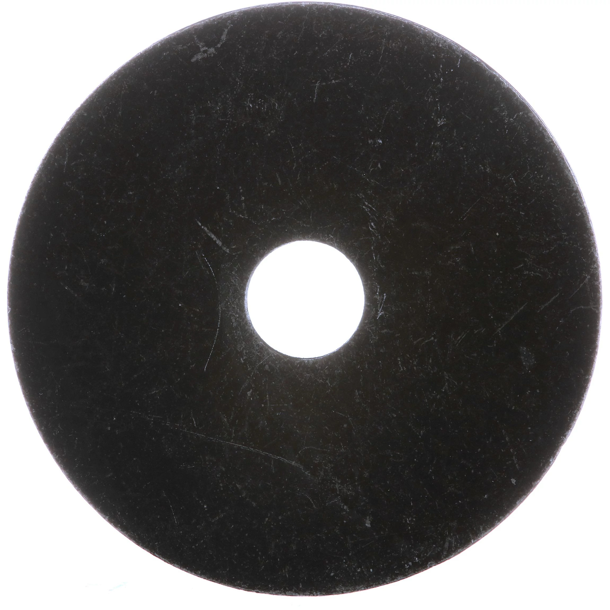 WASHER | NEWHOLLANDAG | GB | EN