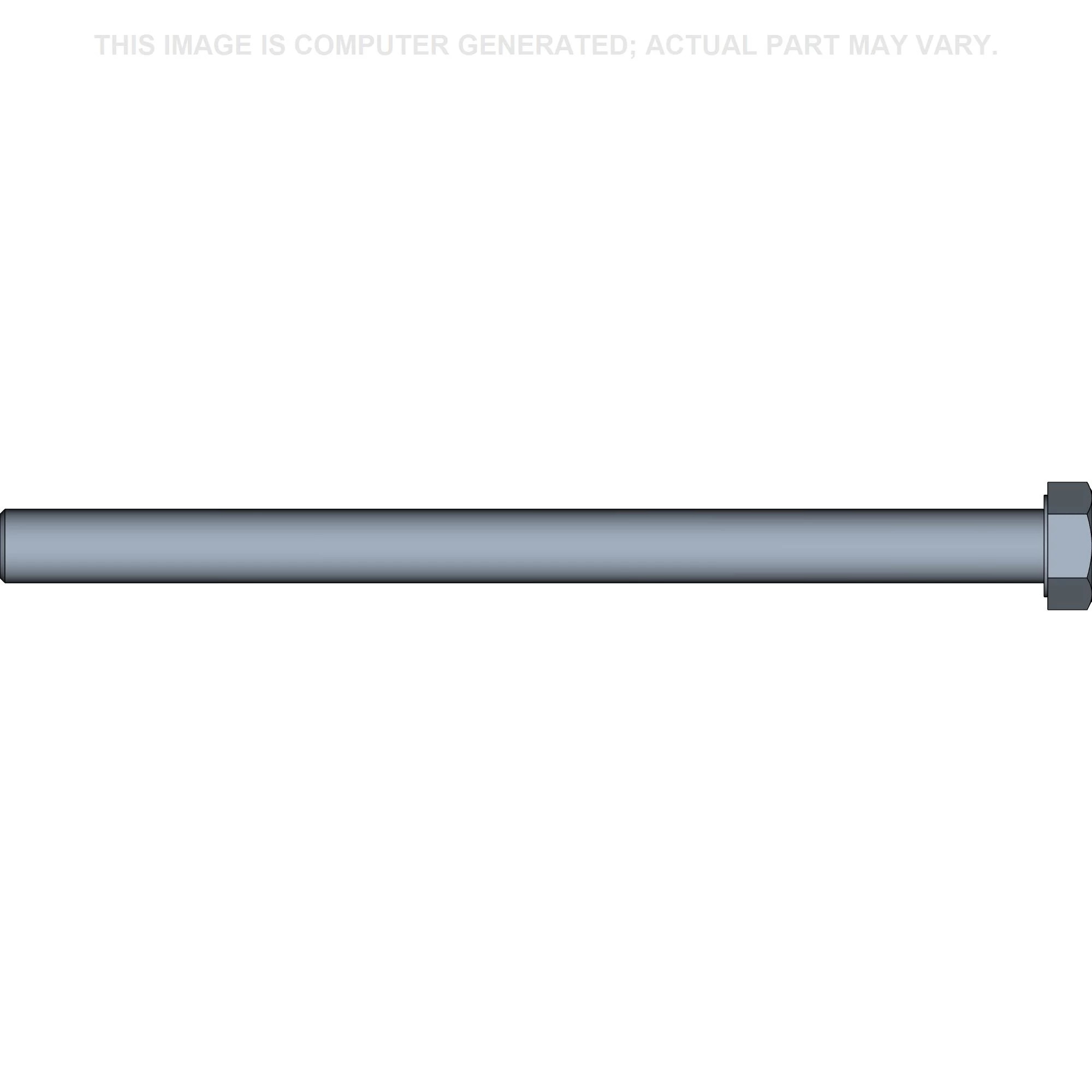 VIS | CASEIH | AMEA | EN