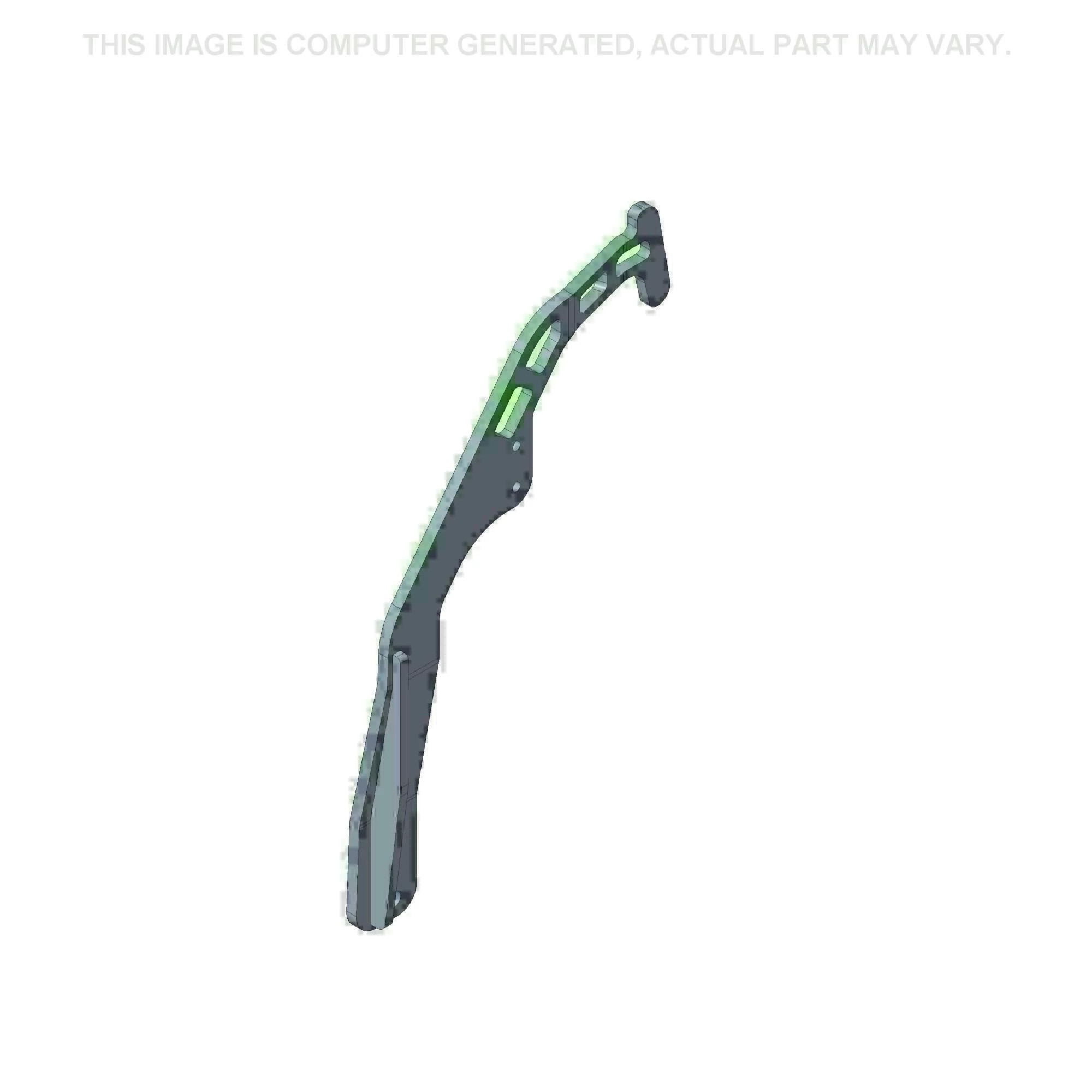 RAM | CASEIH | EU | SV