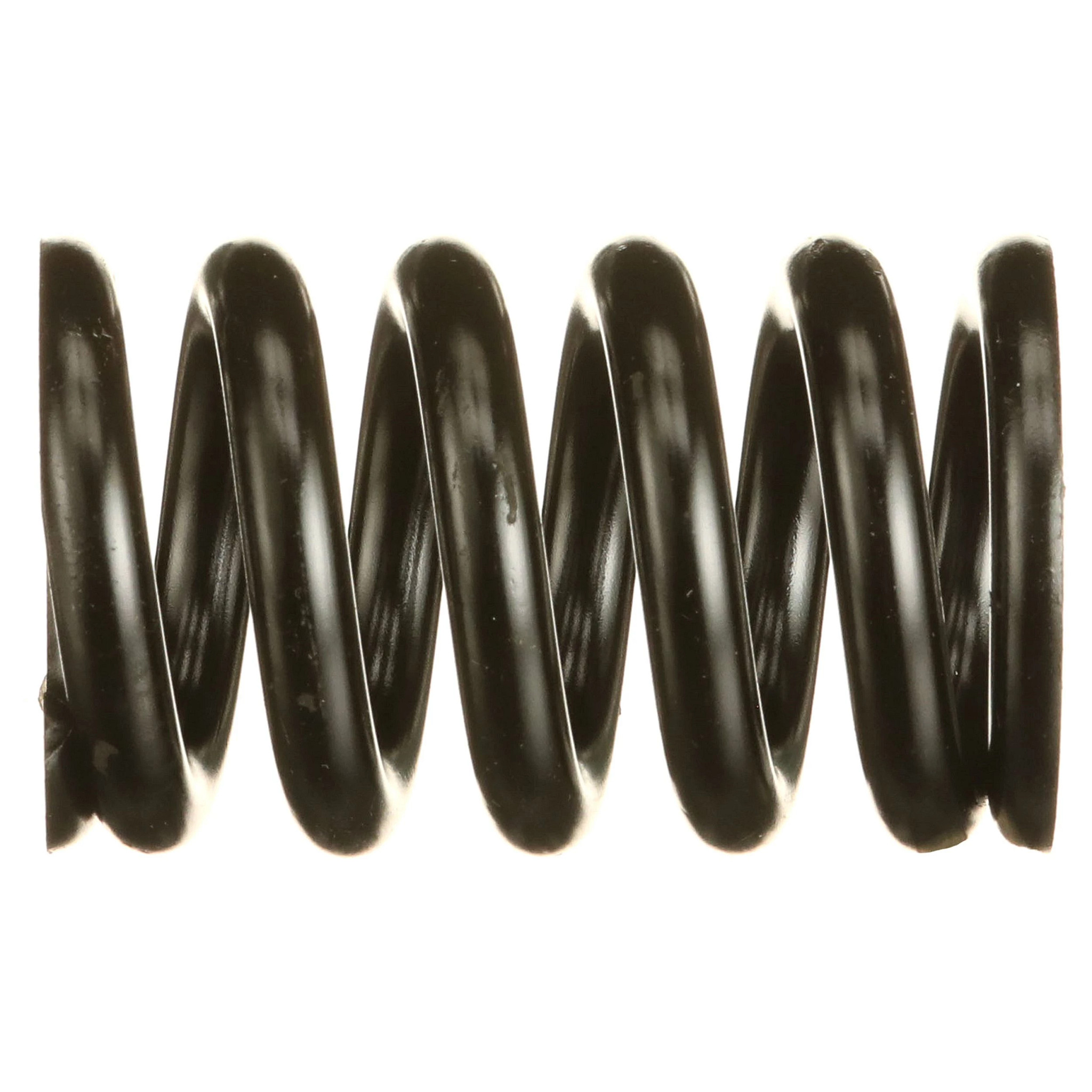 RESSORT | NEWHOLLANDAG | FR | FR