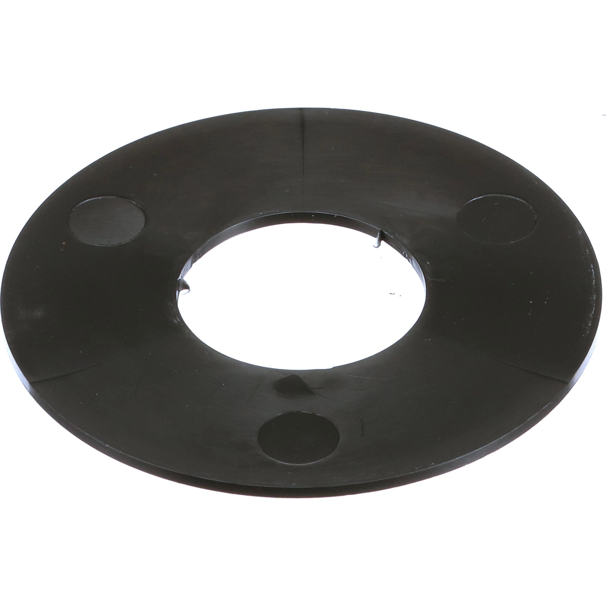 WASHER | CASEIH | AMEA | EN