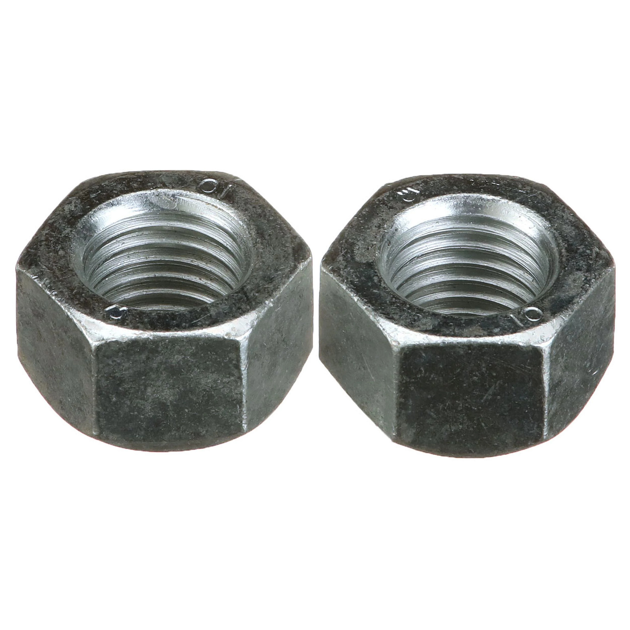 LOCK NUT | NEWHOLLANDCE | CA | EN
