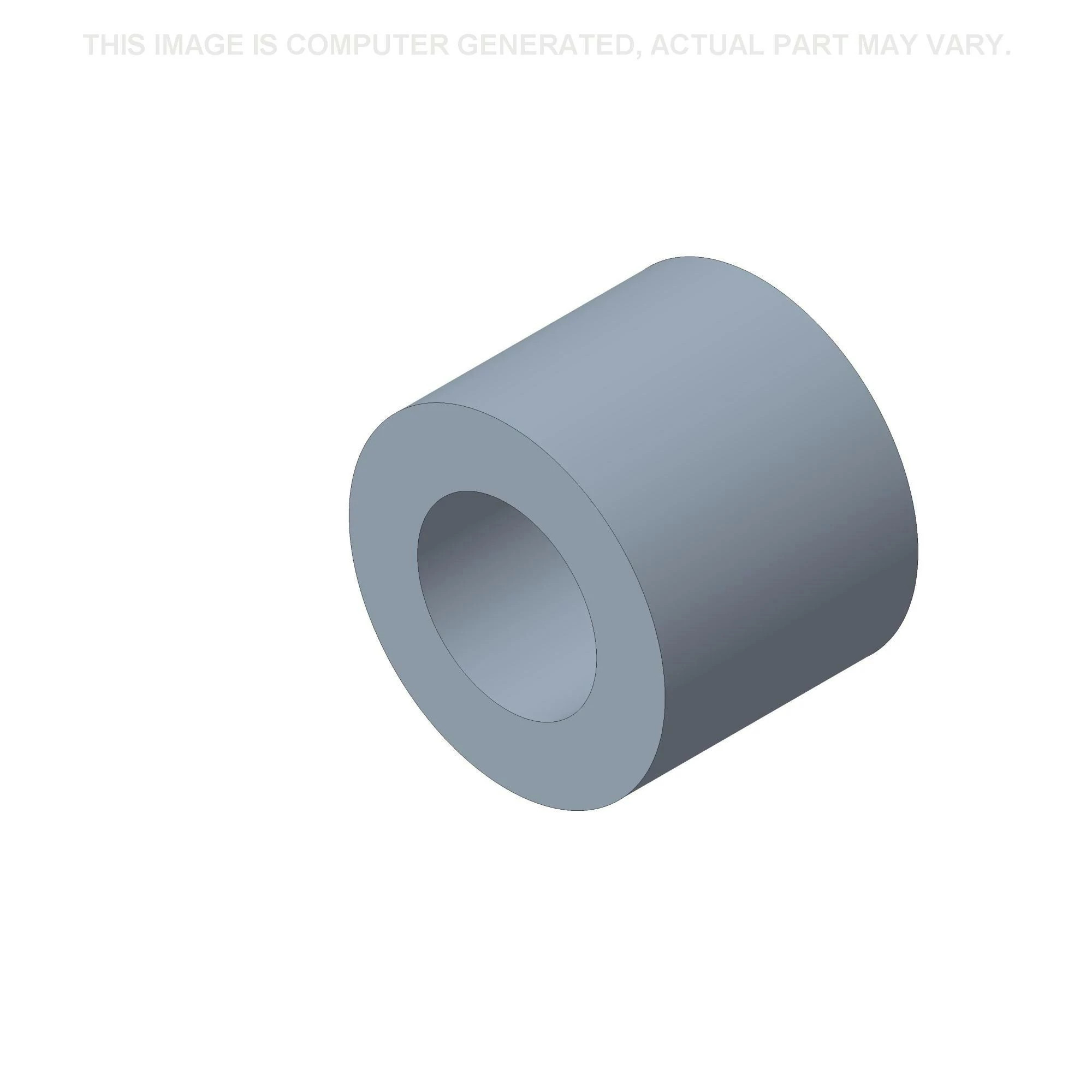 ENTRETOISE | NEWHOLLANDCE | AMEA | FR