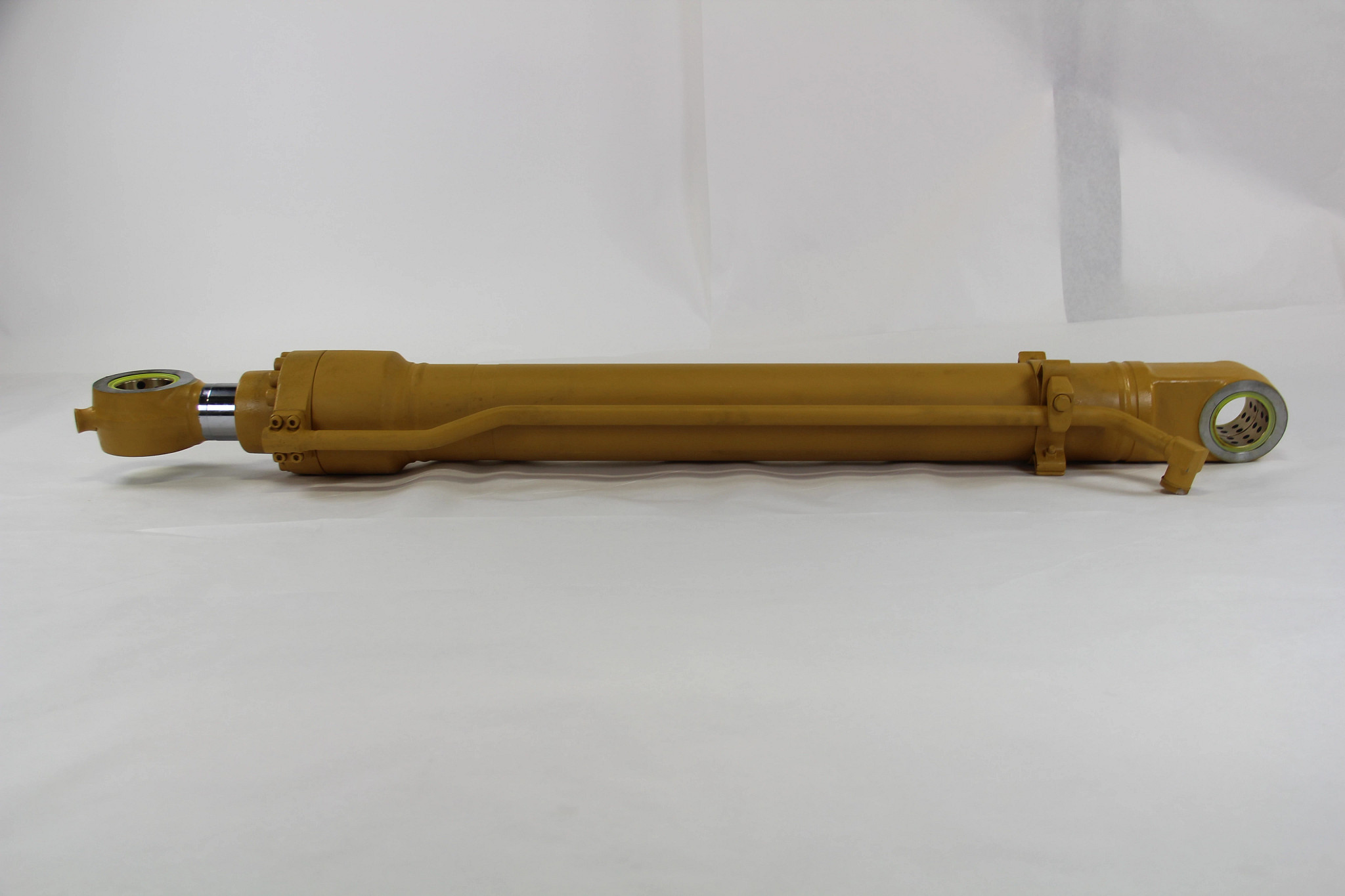 REMAN-HYD CYLINDER | CASEIH | EU | EN