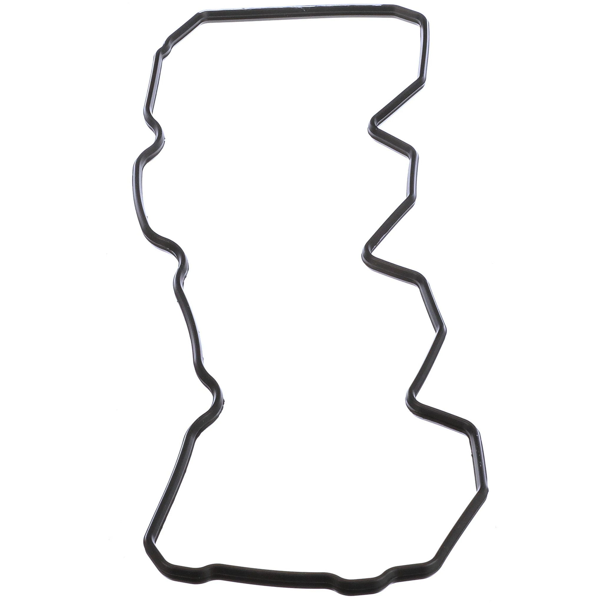 GUARNIZIONE | CASECE | EU | IT