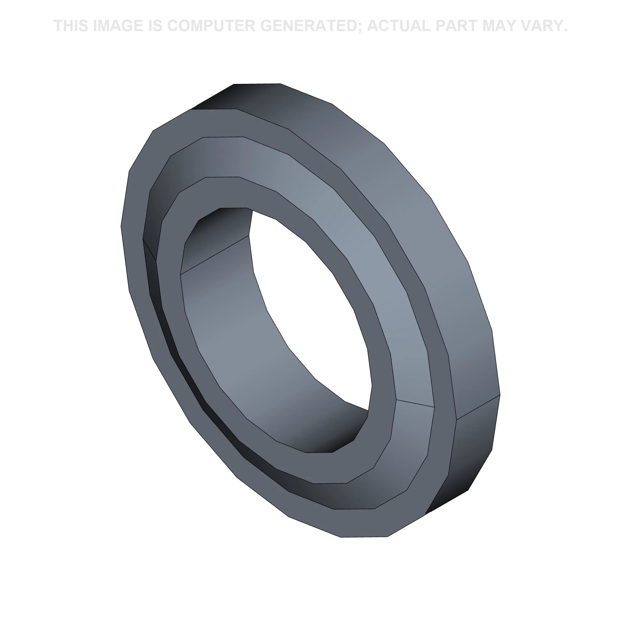 密封垫圈 | CASECE | AMEA | ZH