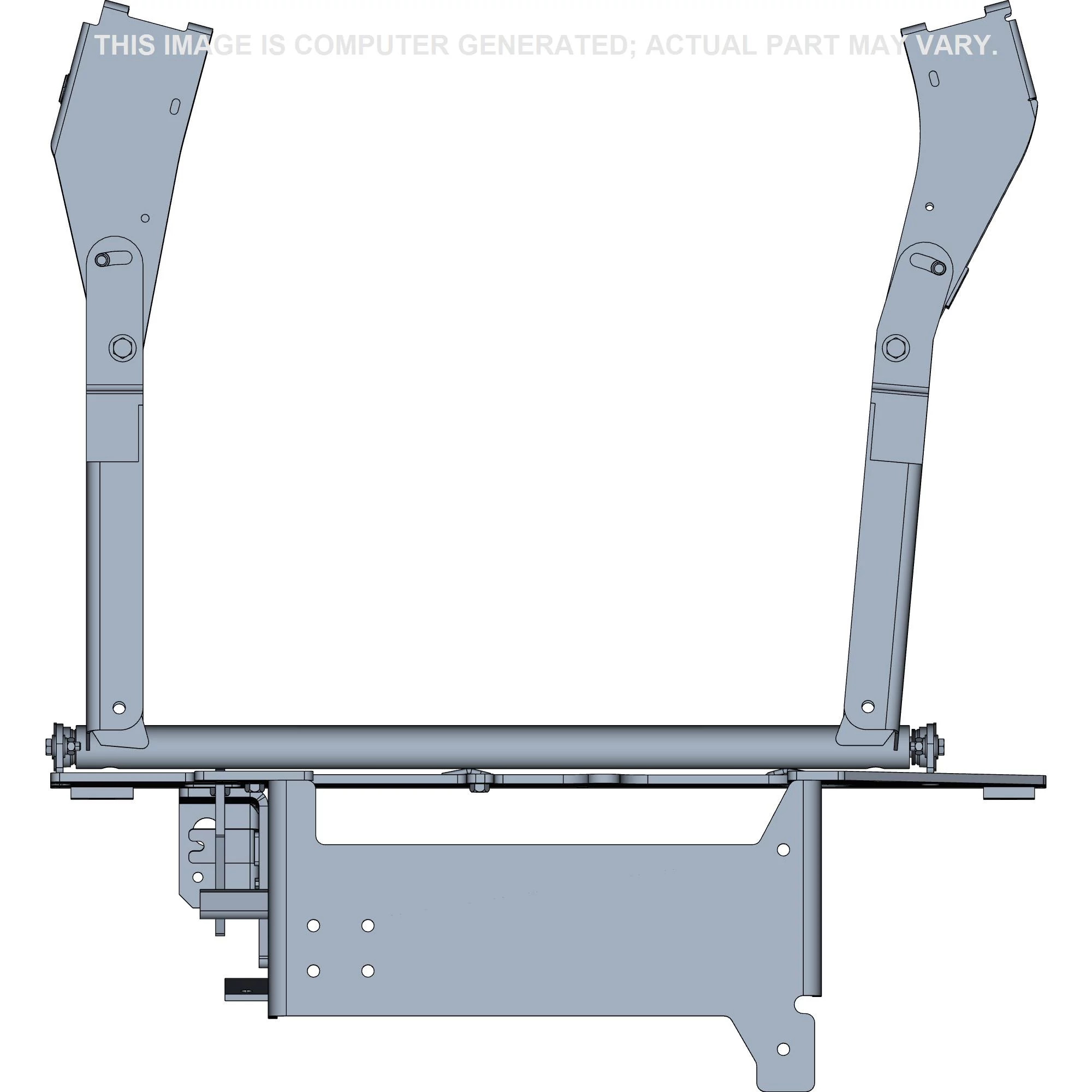 TOWER | CASECE | EU | EN