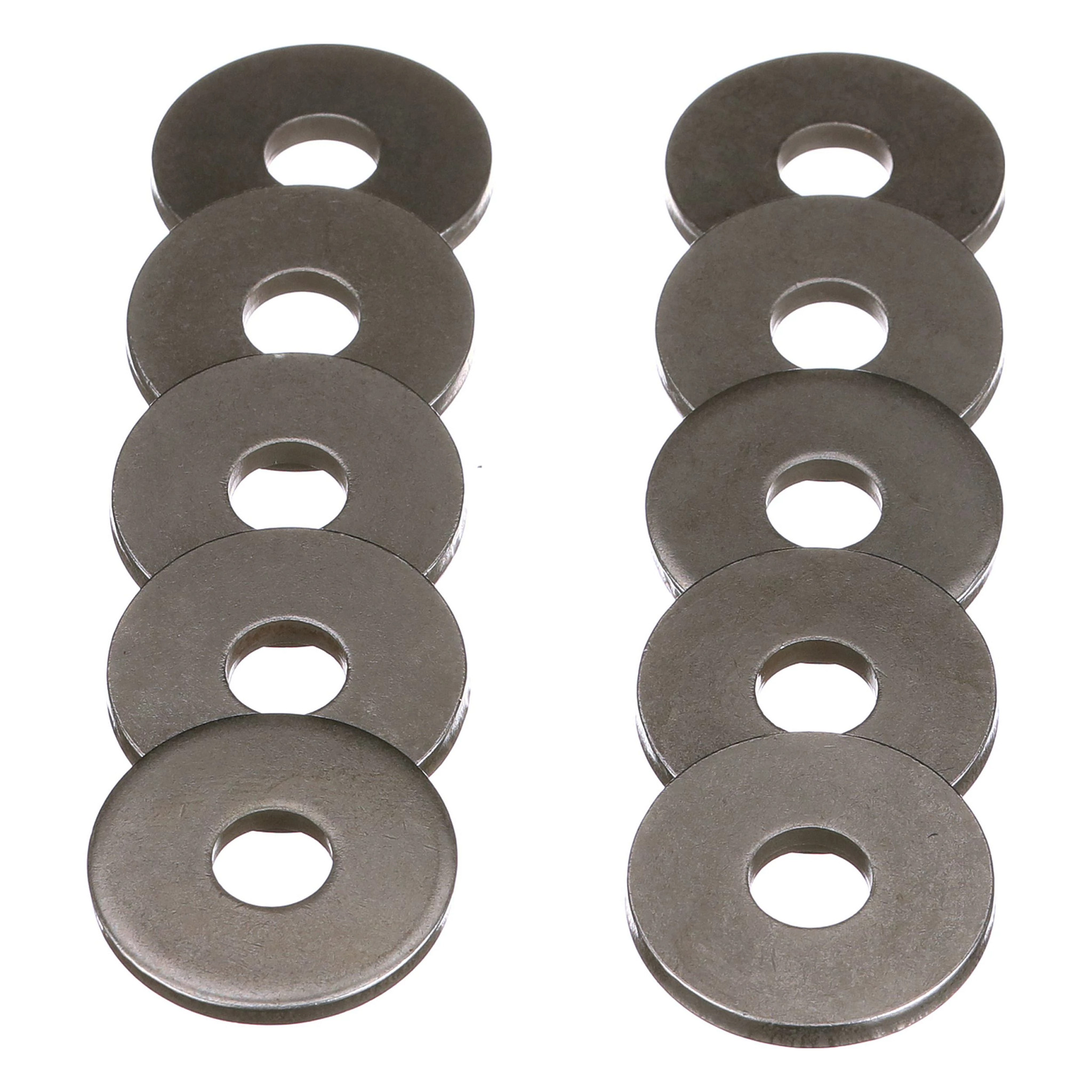 UNTERLEGSCHEIBE | NEWHOLLANDAG | AT | DE