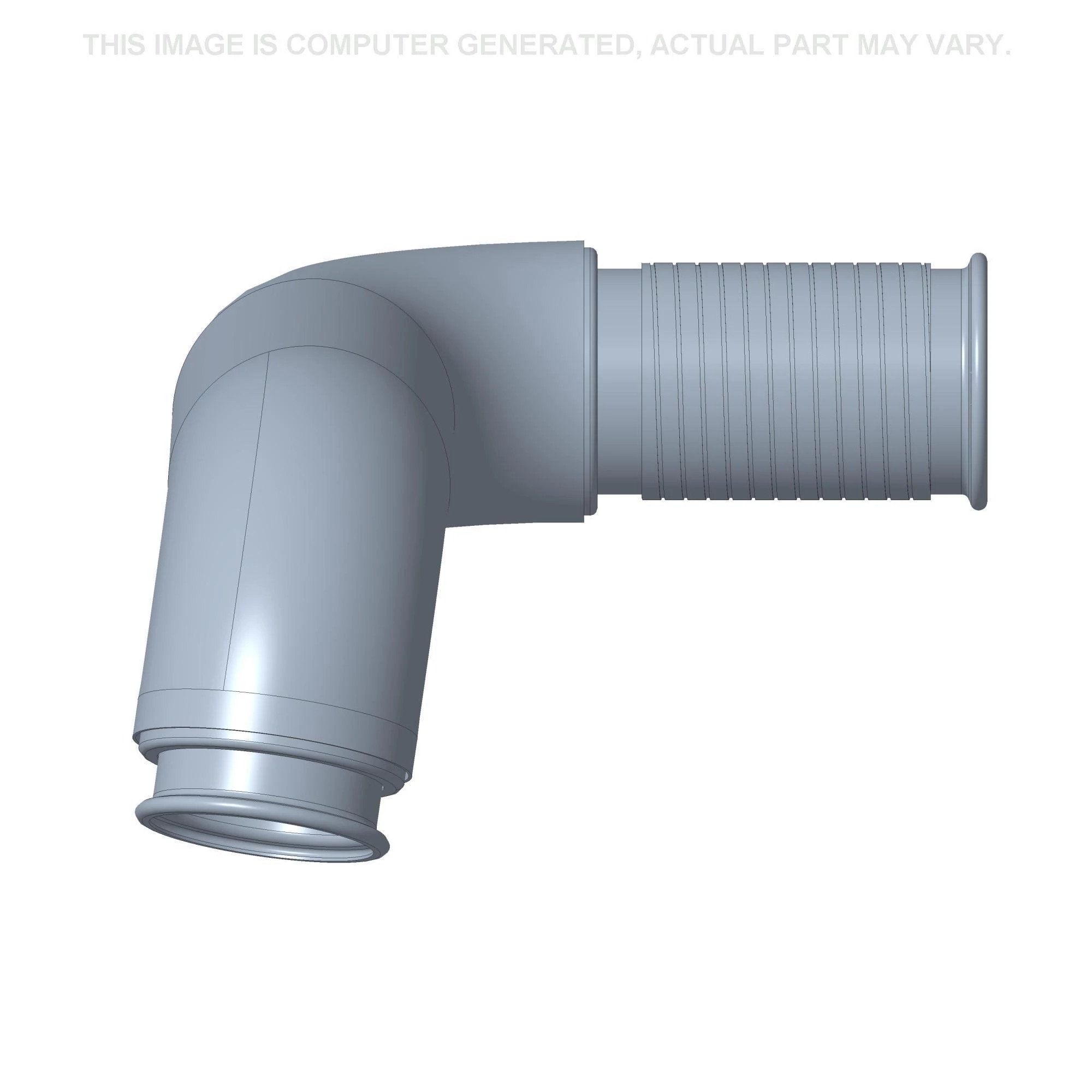 TUBE | NEWHOLLANDAG | CA | EN