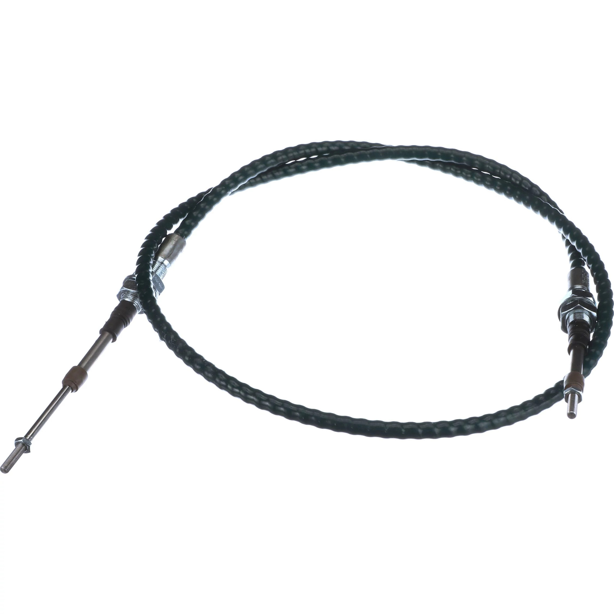 CABO | CASECE | SA | PT