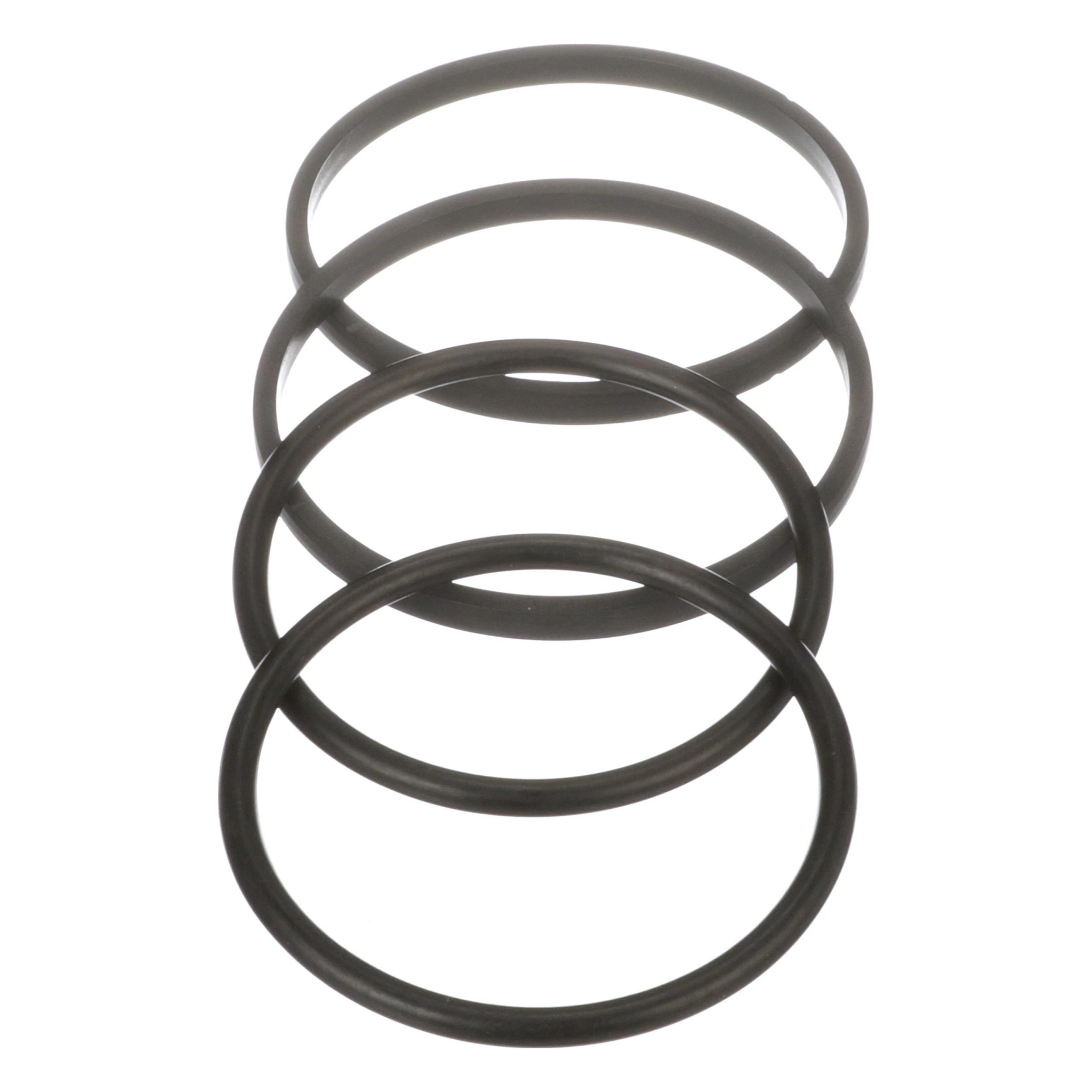 SEALING RING | FLEXICOIL | AMEA | EN