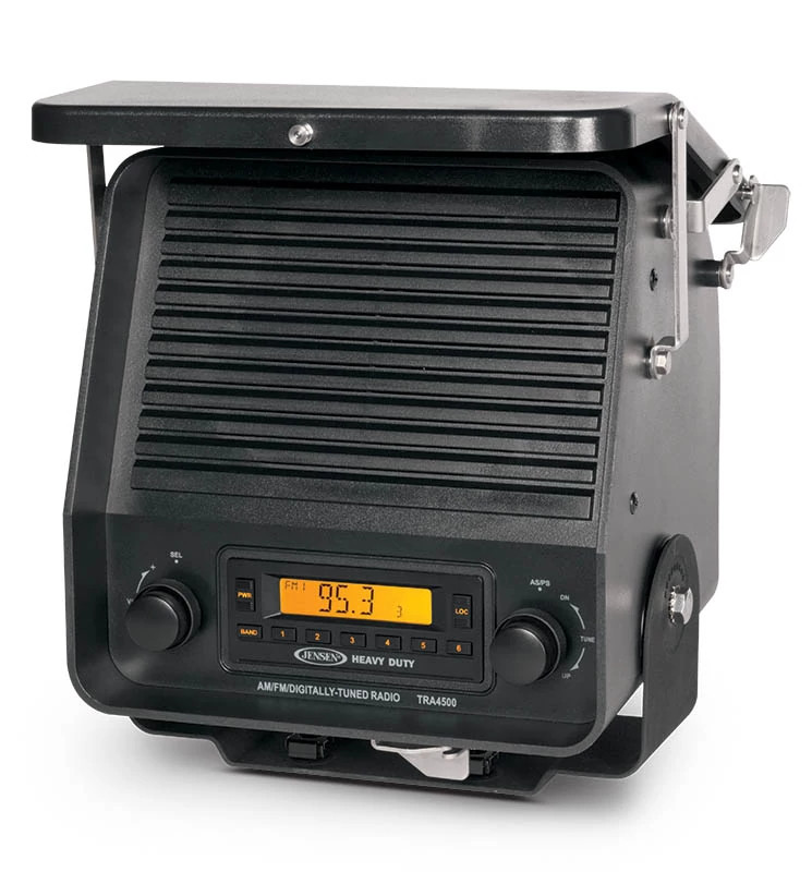 RADIO | NEWHOLLANDCE | EU | PT