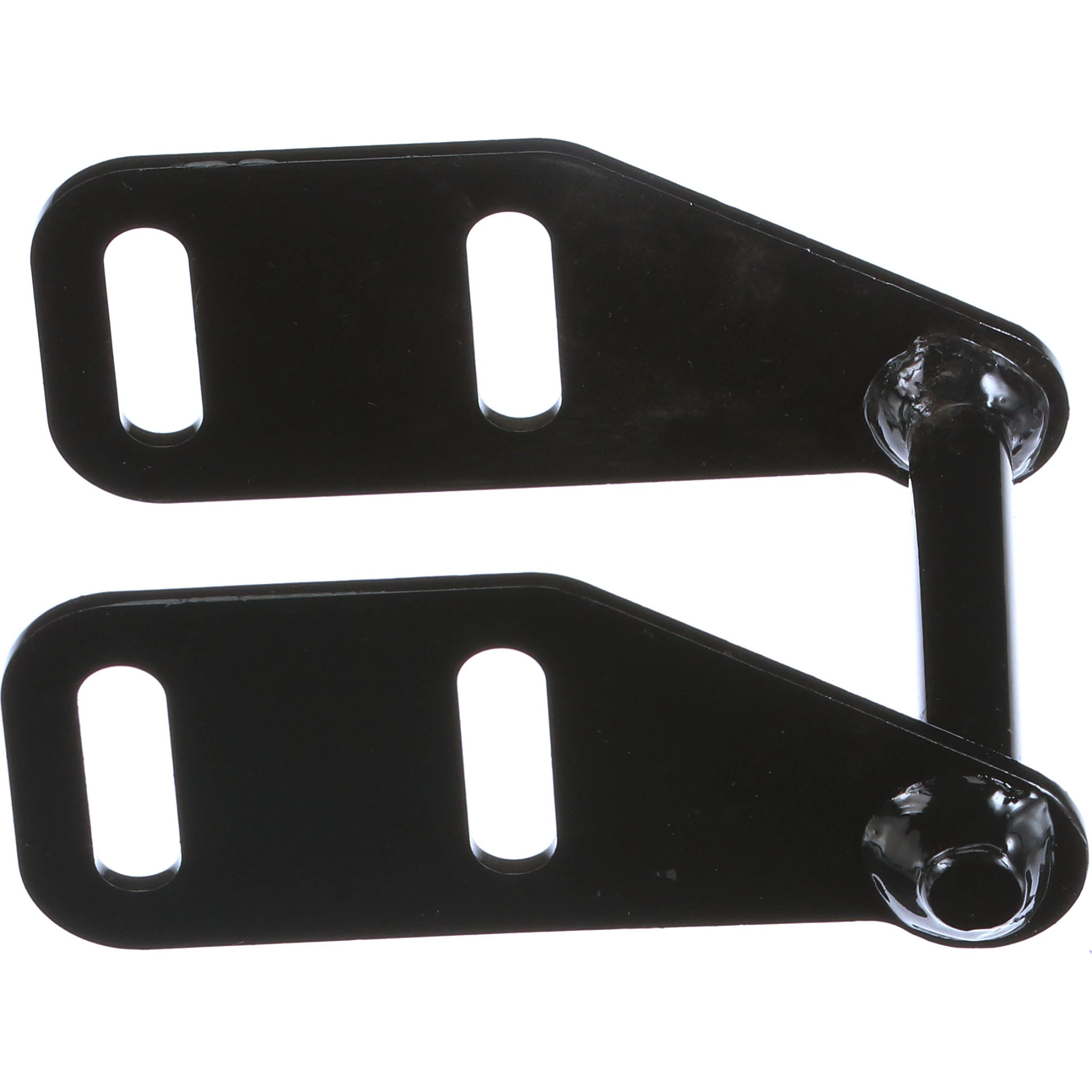 LATCH ASSY. | FLEXICOIL | CA | EN