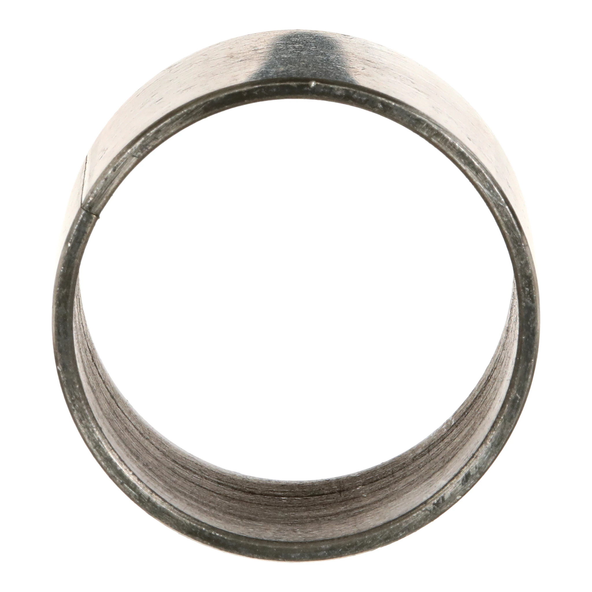 BUSHING | CASEIH | AU | EN