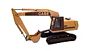 CASE CRAWLER EXCAVATOR | CASECE | US | EN