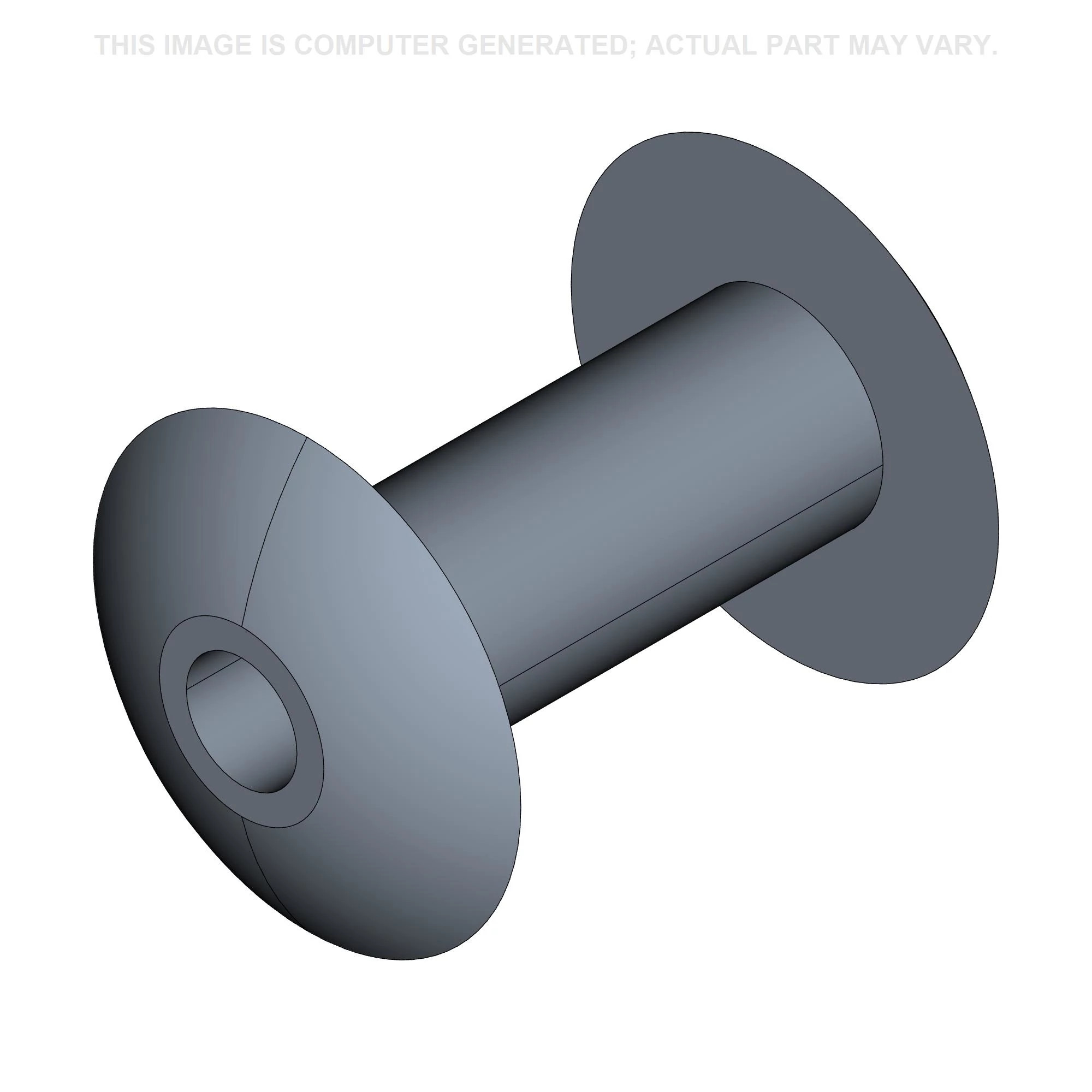 Rivet | CASECE | CA | FR