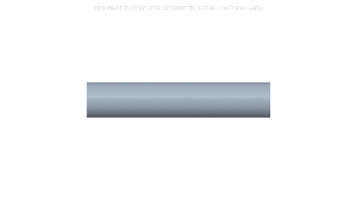 VEDANTE | NEWHOLLANDCE | SA | PT