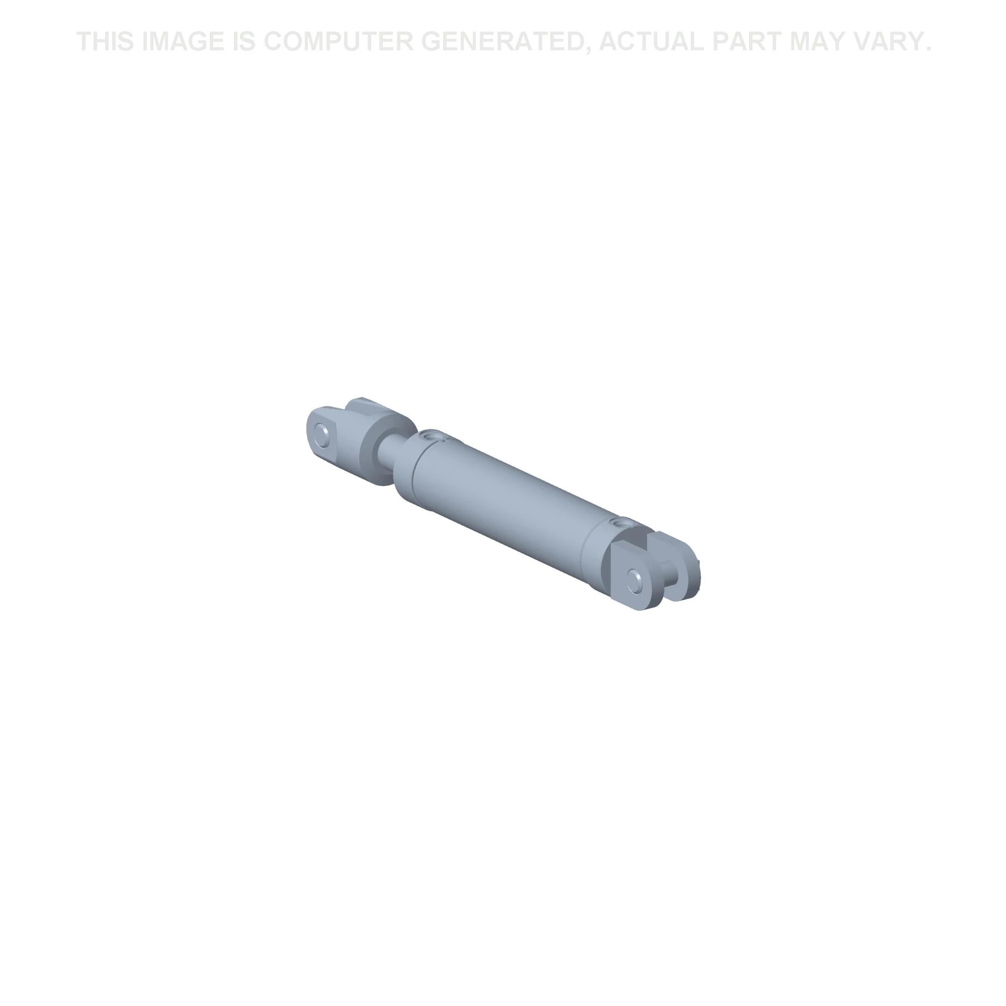 HYDRAULIC CYLINDER | NEWHOLLANDAG | SA | EN