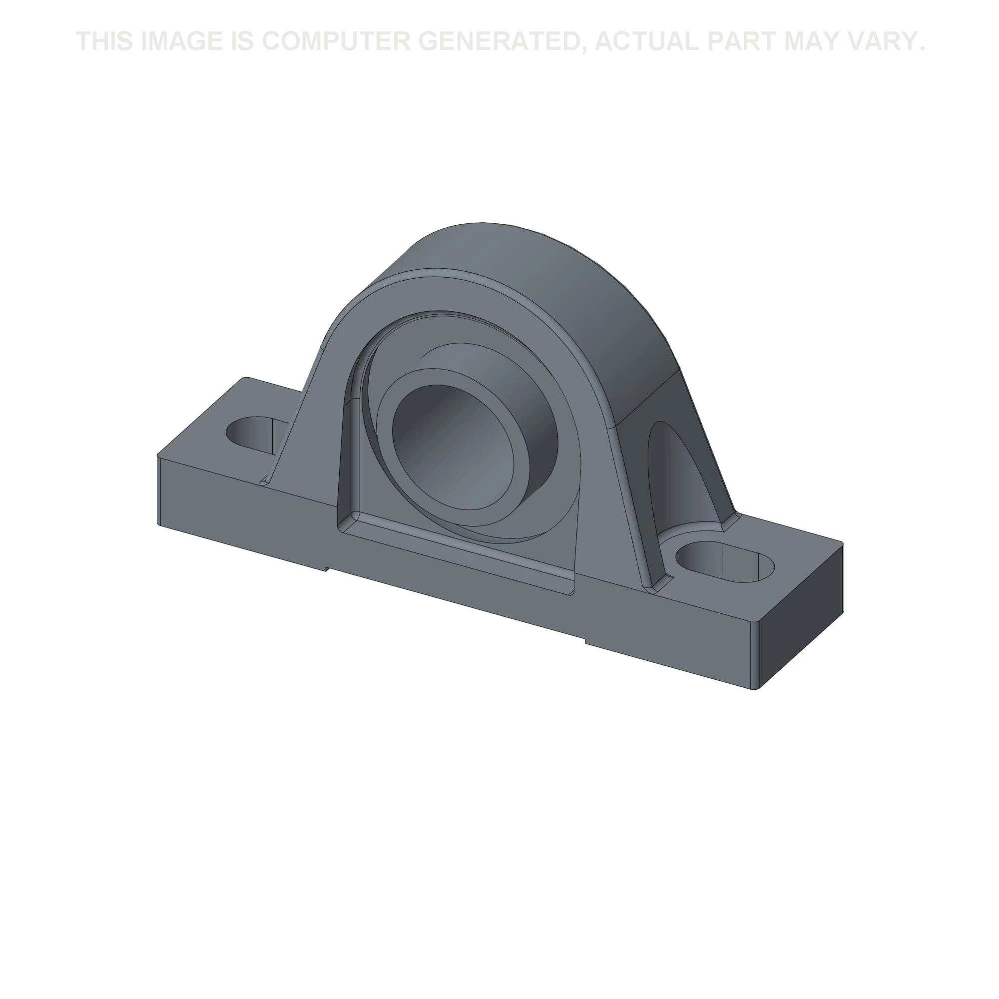 LAGERHÅLLARE | CASECE | EU | SV