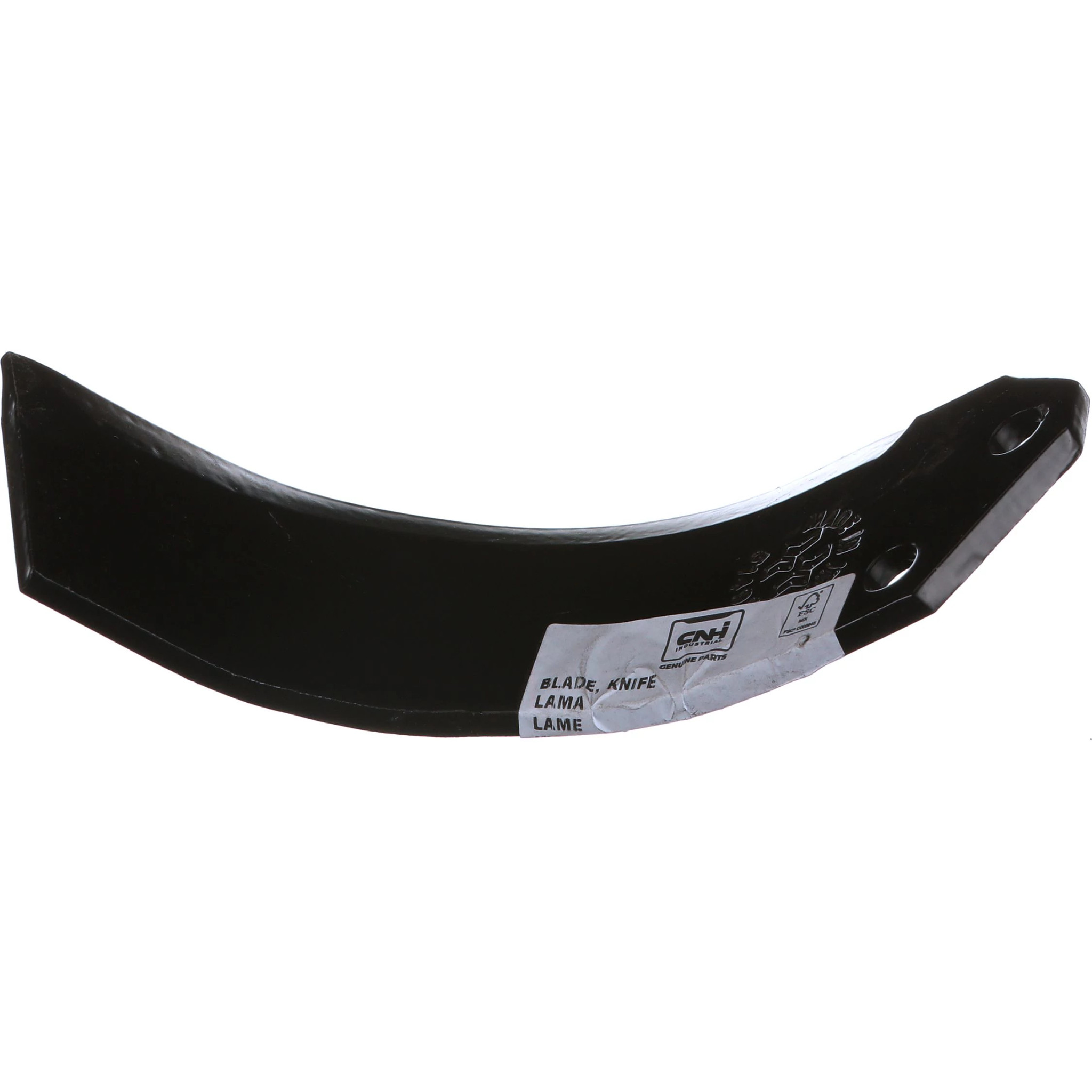 LAME DE COUTEAU | NEWHOLLANDAG | EU | FR