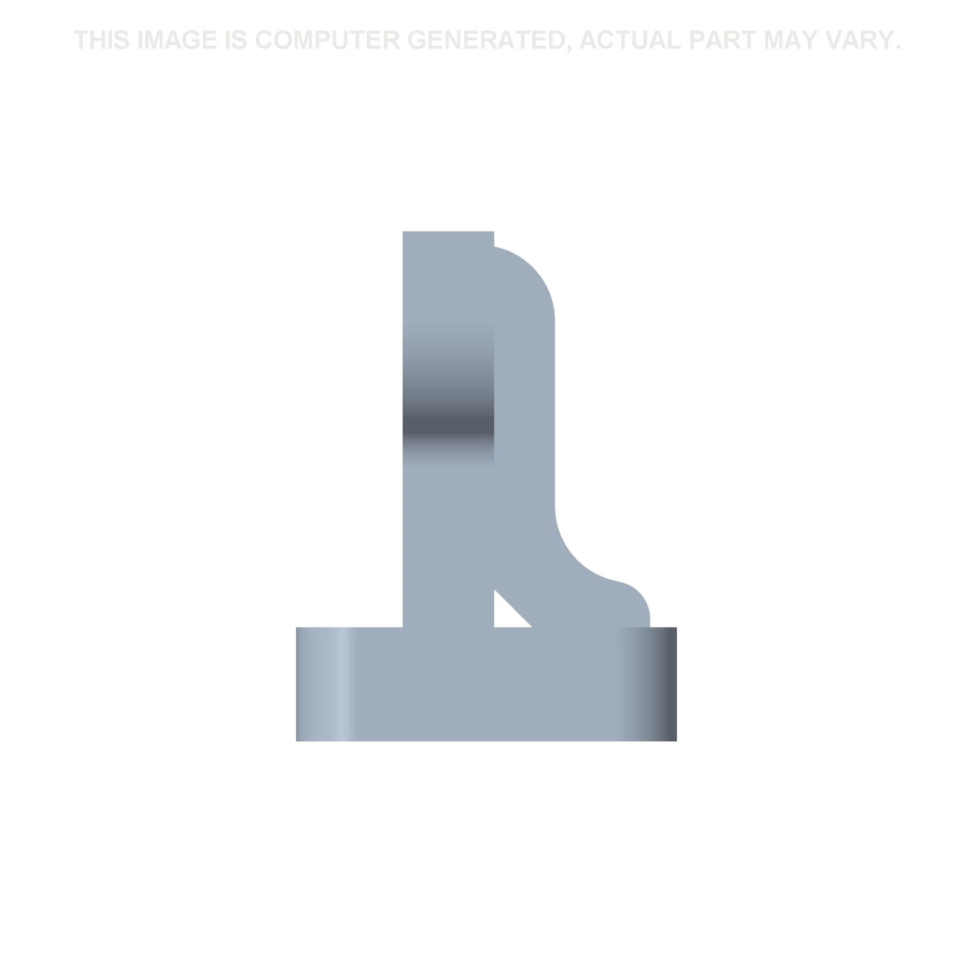 BRACKET | CASEIH | CA | EN