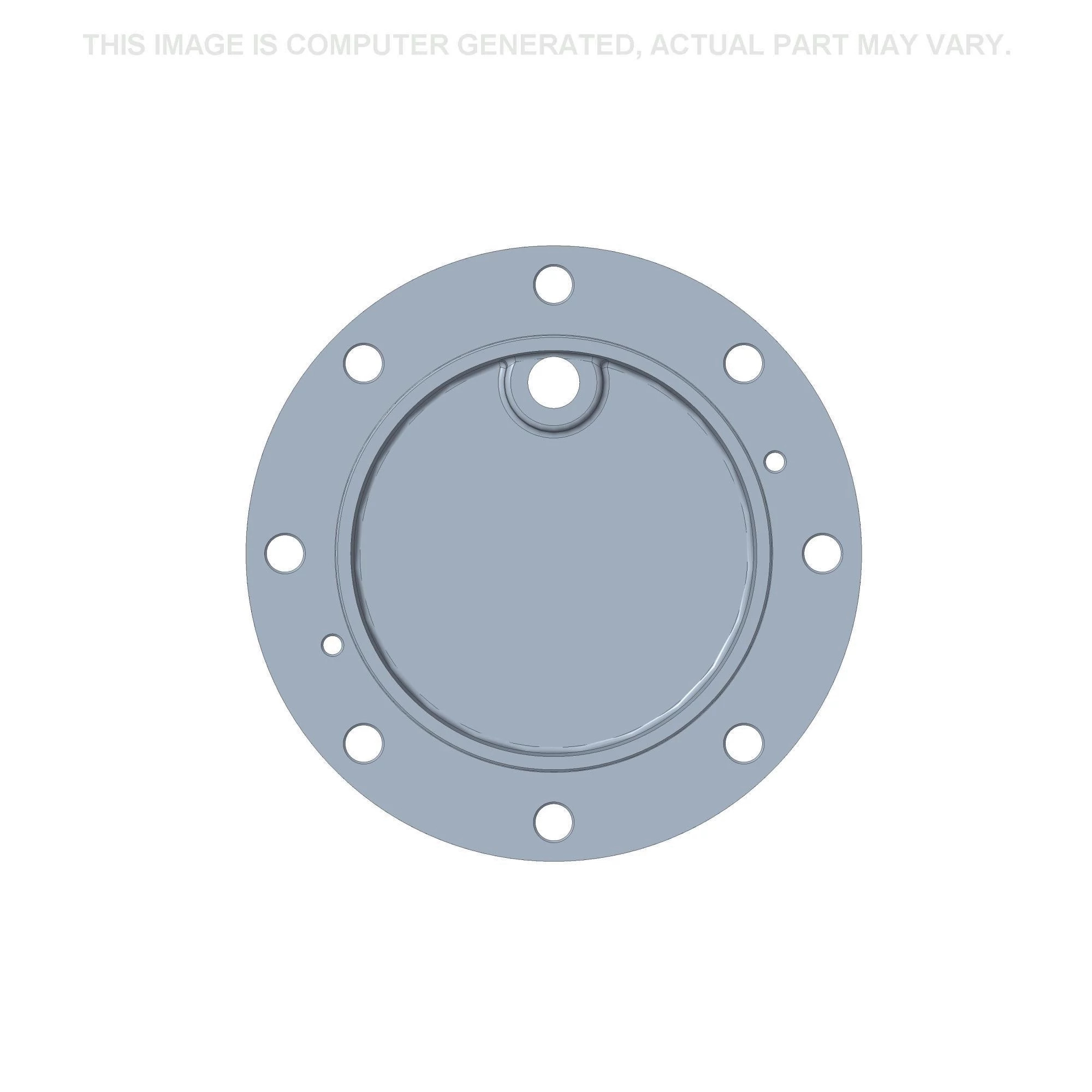 COVER | NEWHOLLANDAG | CA | EN