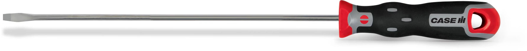 OUTIL | CASEIH | EU | FR