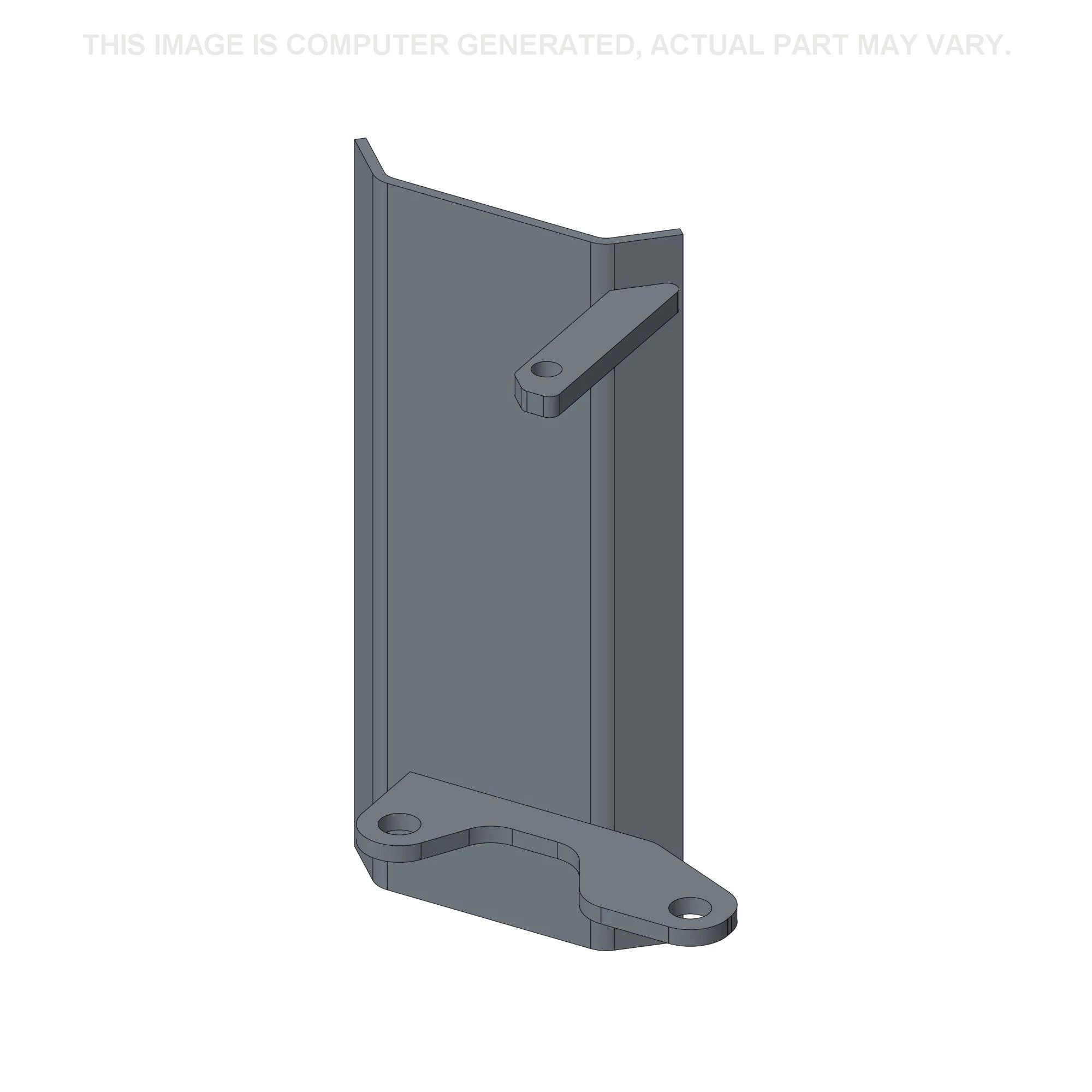 SUPORTE | CASEIH | EU | PT