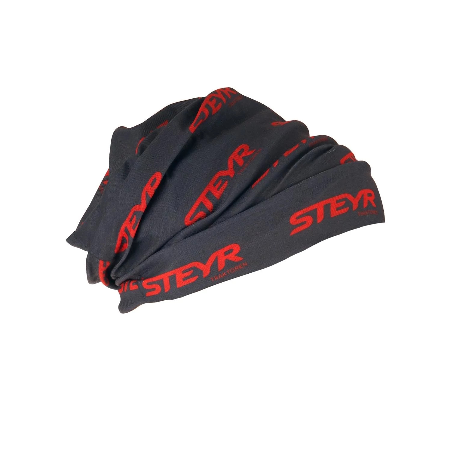 TULEJA | STEYR | EU | PL