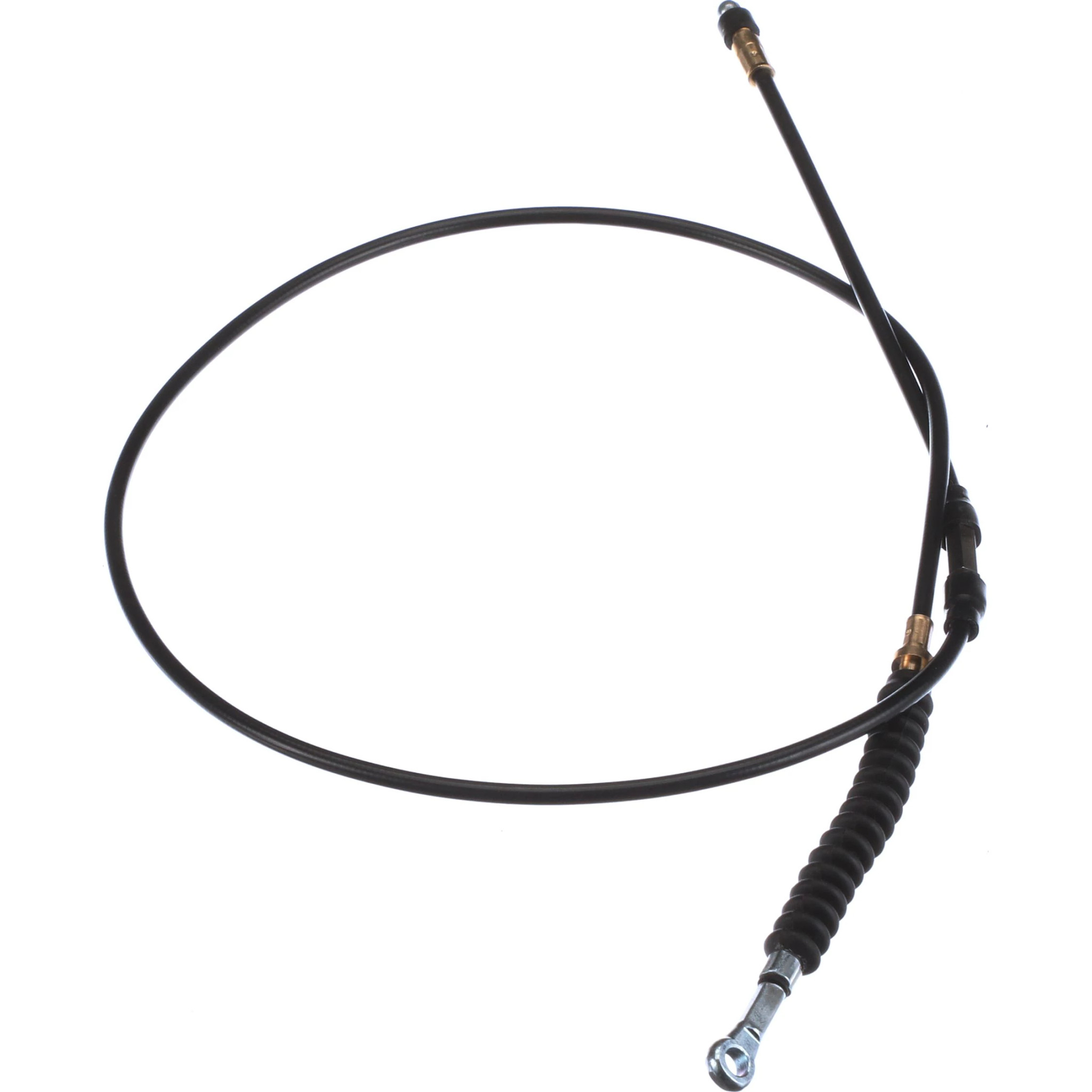 CABLE | NEWHOLLANDAG | EU | EN