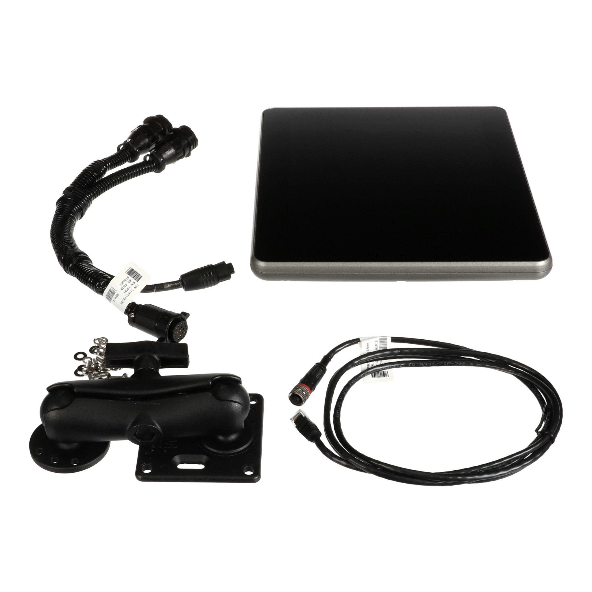 DISPLAY | CASEIH | CA | FR