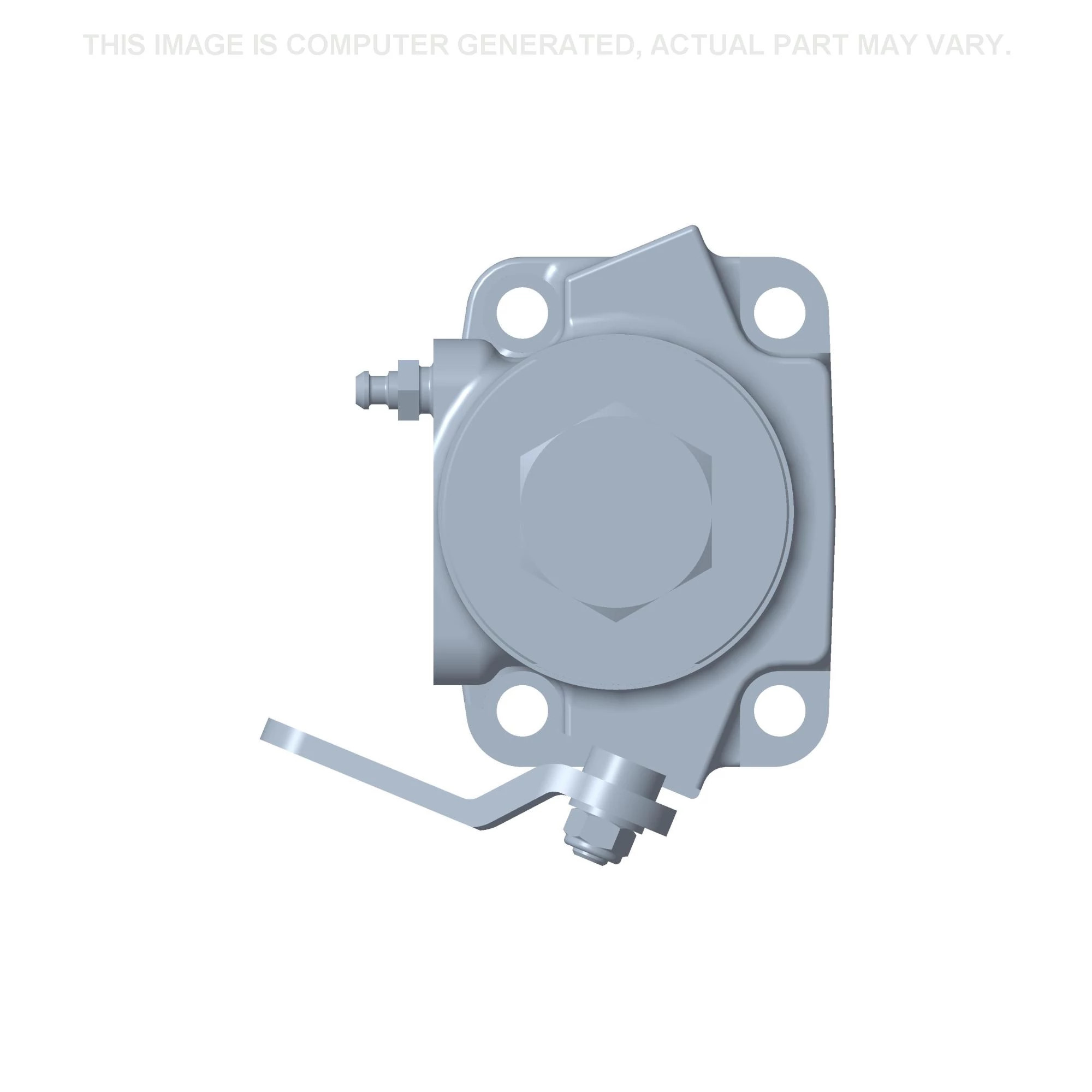 CALIPER | CASECE | US | EN