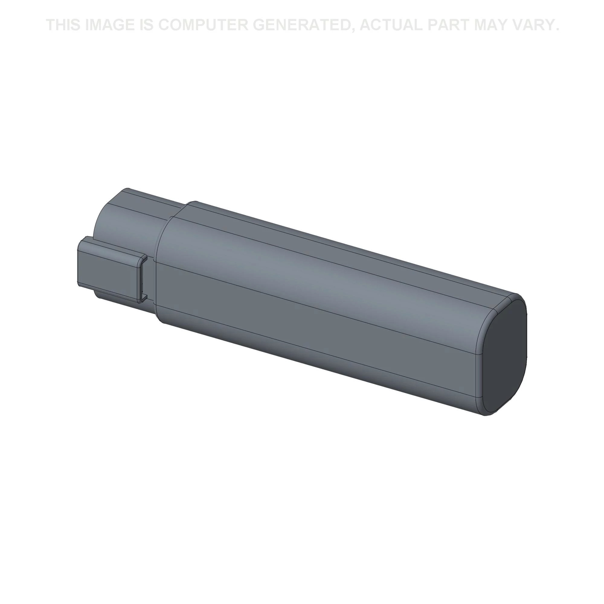 Faisceau de câblage du module de résistance | FLEXICOIL | CA | FR