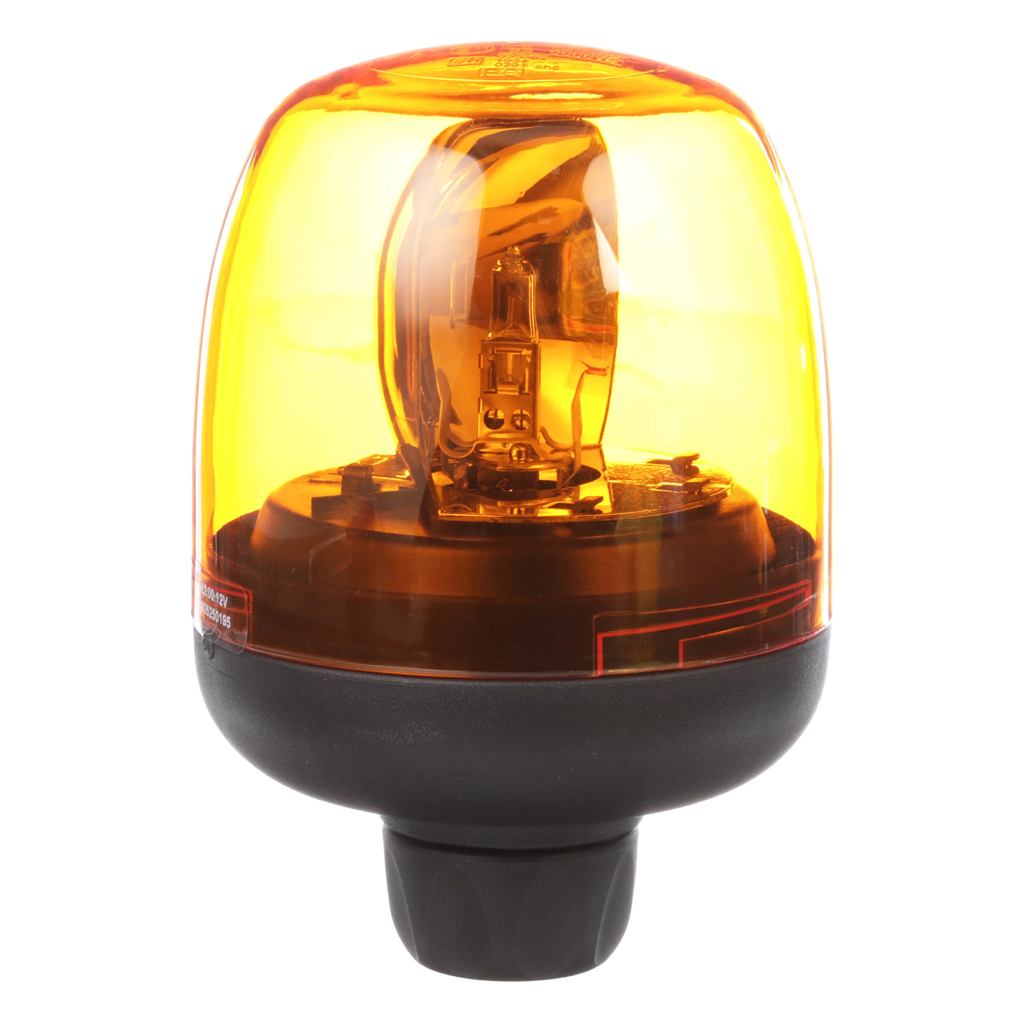 BEACON | CASEIH | US | EN