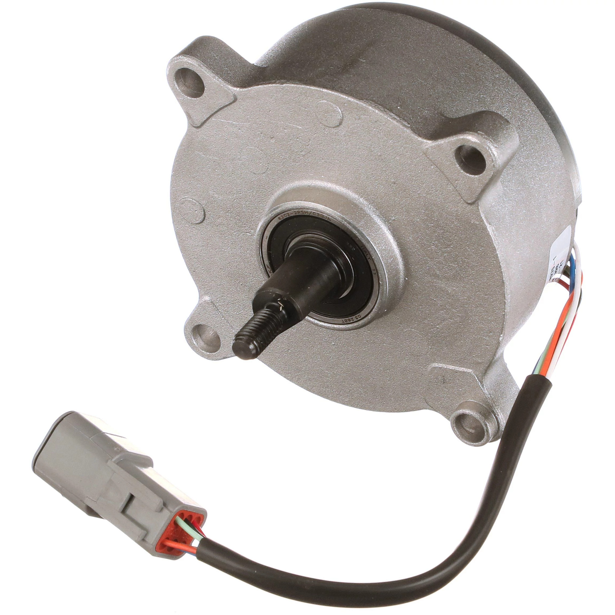 SENSOR | CASEIH | ES | ES