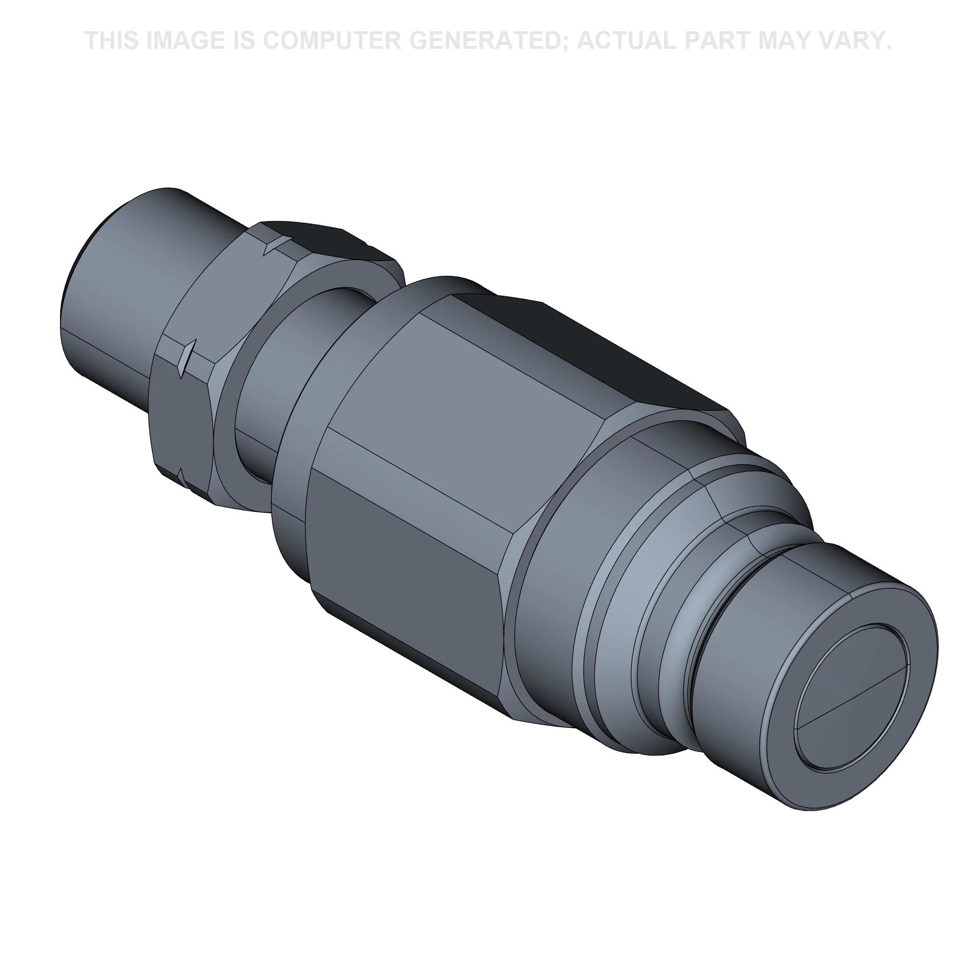 Coupling | NEWHOLLANDCE | US | EN