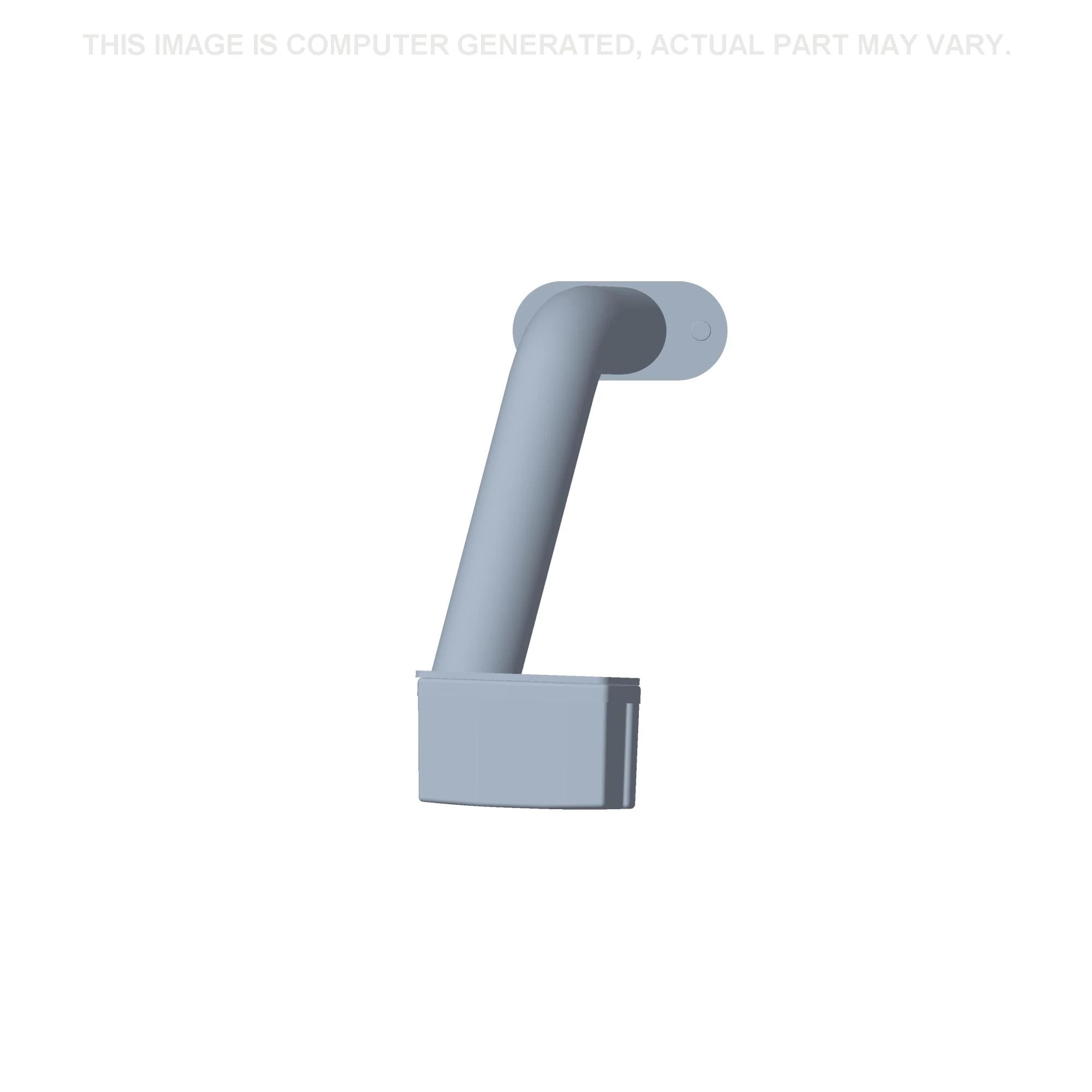 LAMPE DE CLIGNOTANT | CASECE | CA | FR