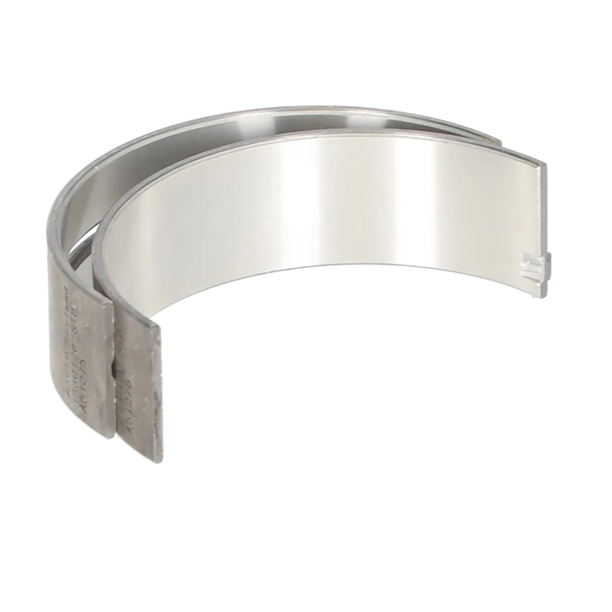 Main Bearing - Standard - Journal | CASEIH | US | EN