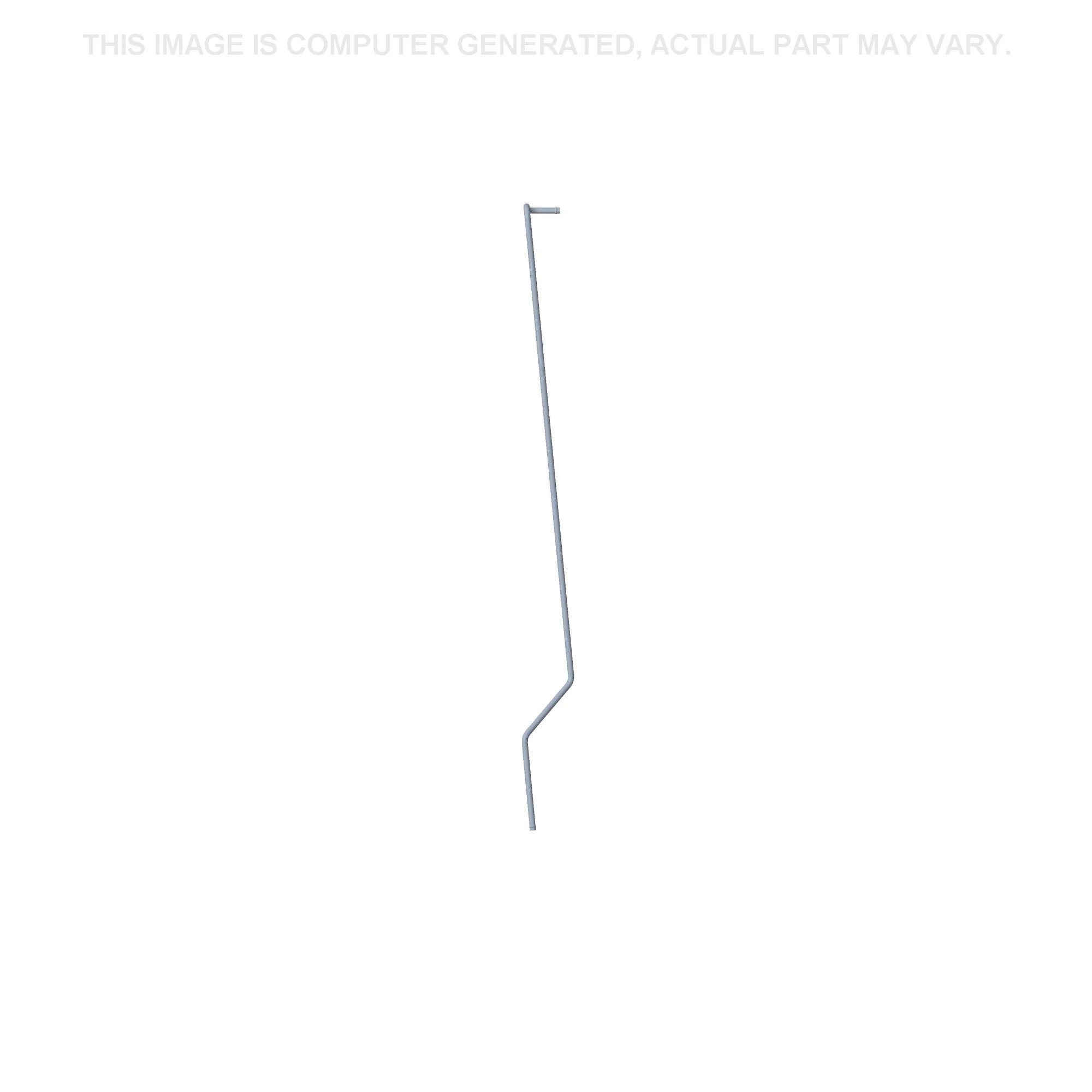 LUCHTINLAATLEIDING | CASEIH | EU | PT