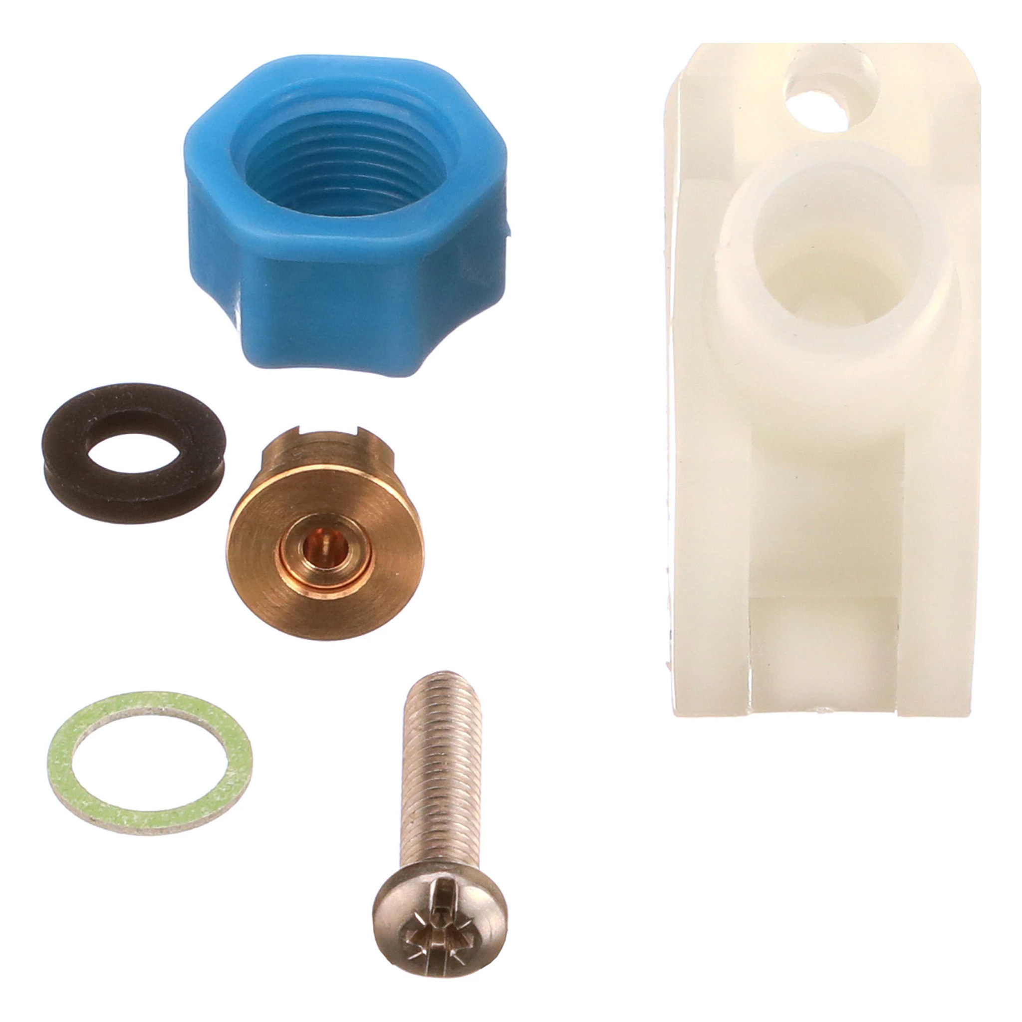 NOZZLE | CASECE | CA | EN