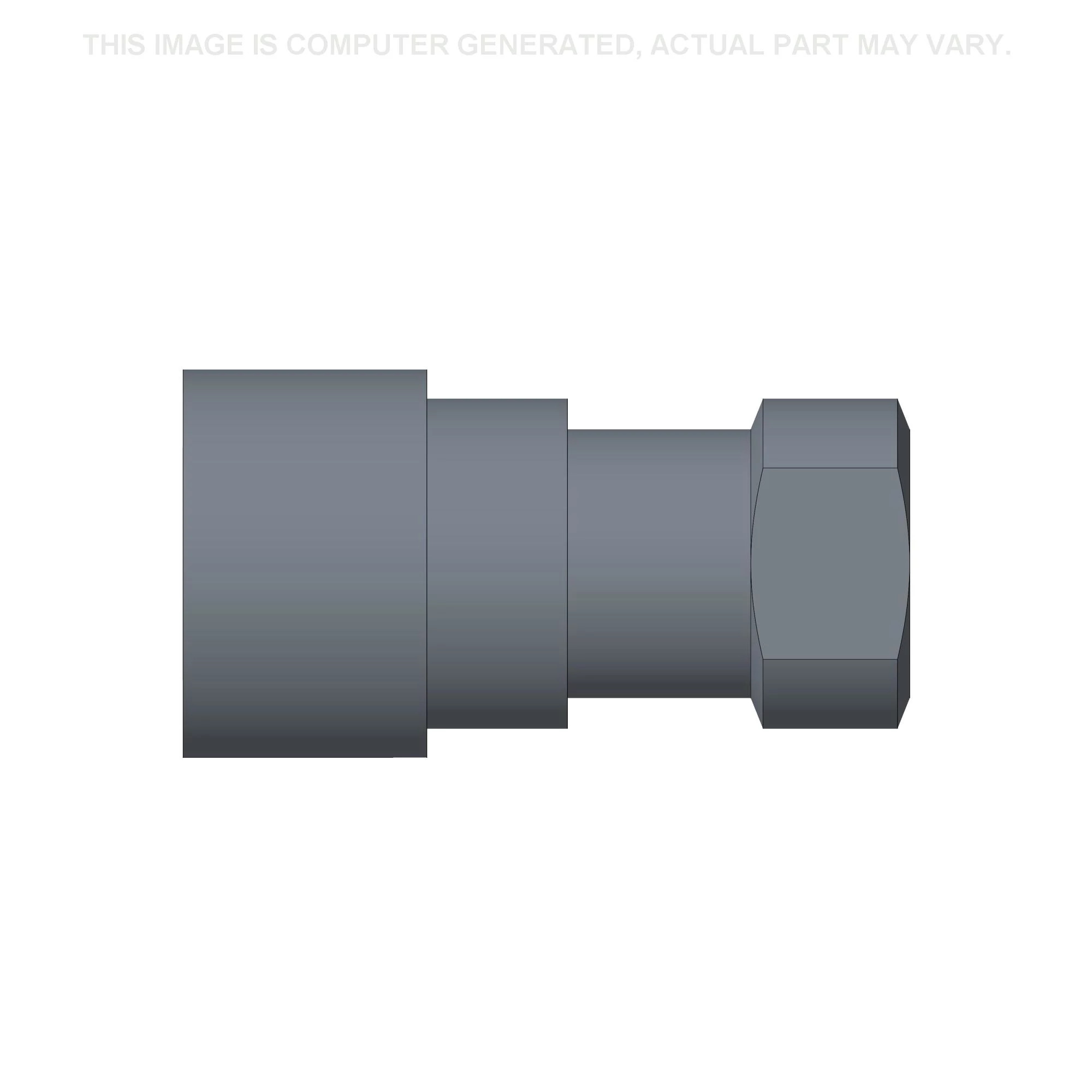 COUPLING | CASEIH | US | EN