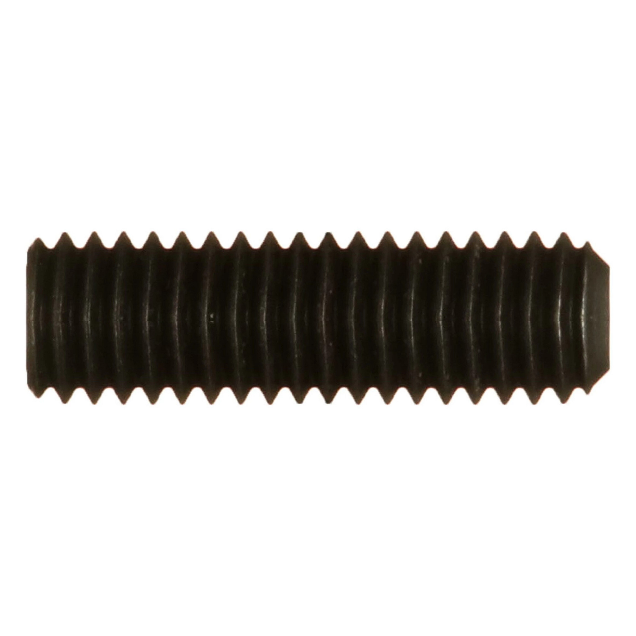 SET SCREW | NEWHOLLANDAG | IE | EN