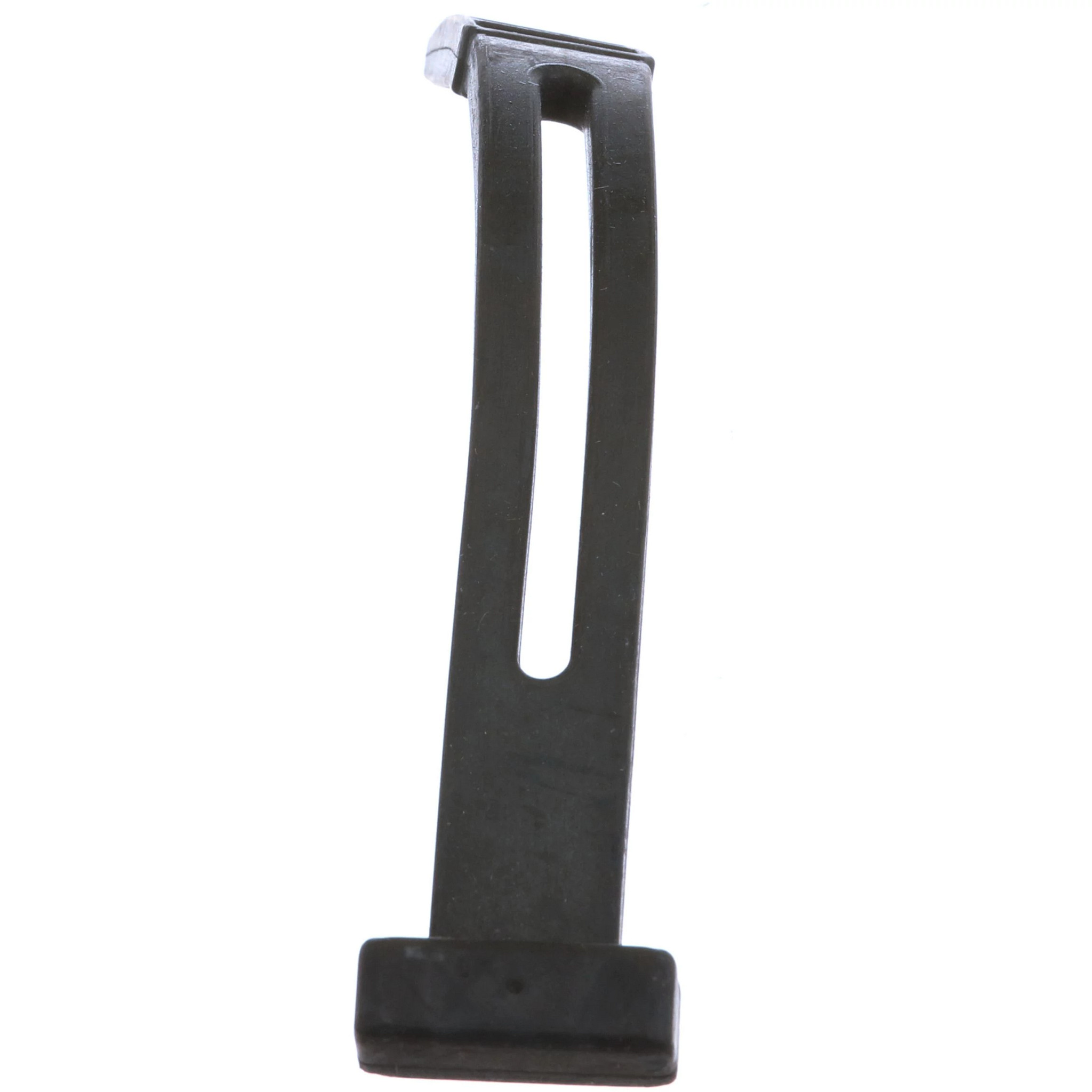 PESTILLO | NEWHOLLANDAG | ES | ES