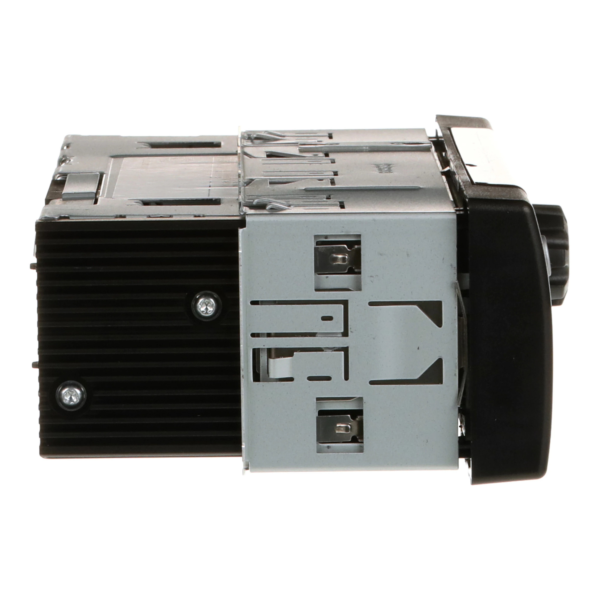 RADIO | NEWHOLLANDAG | US | EN