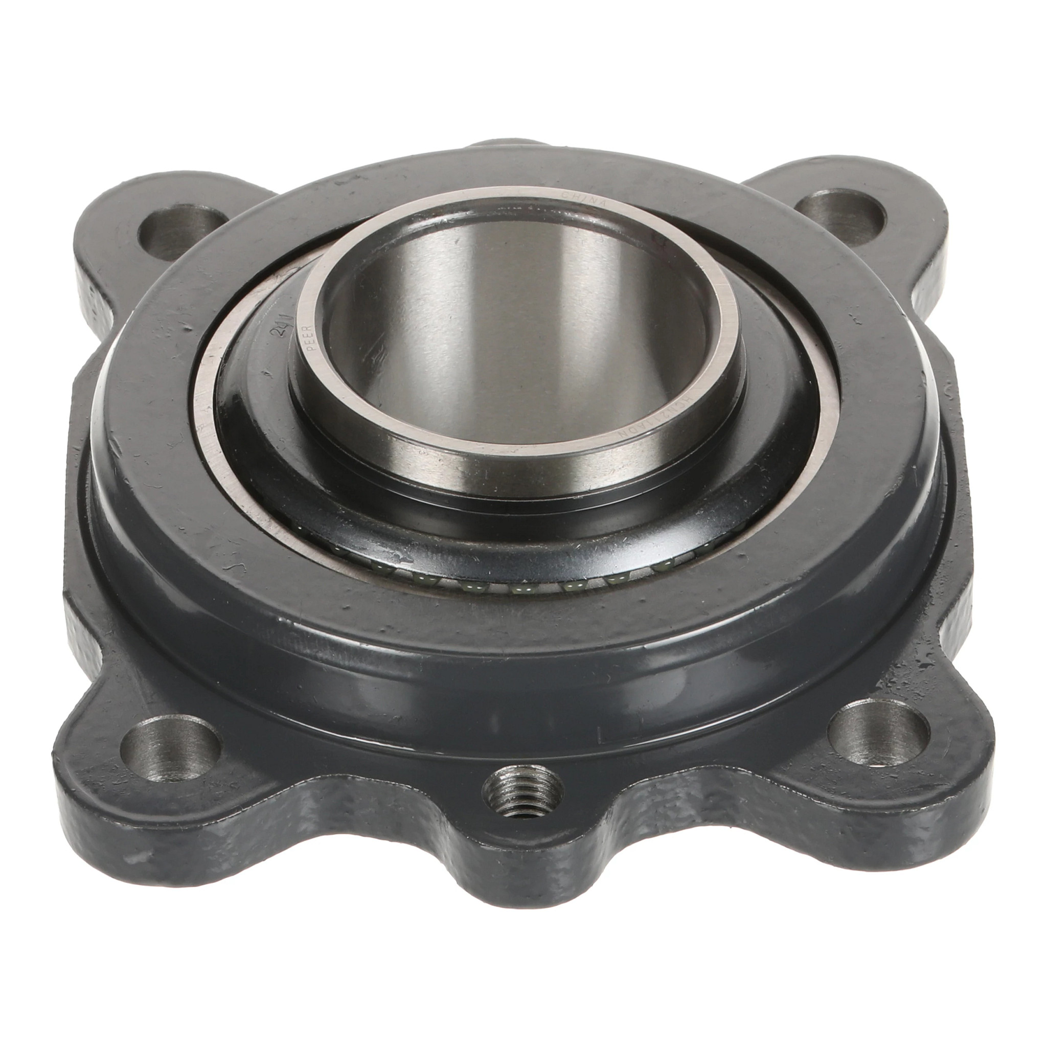 BEARING HOUSING | MILLER | US | EN